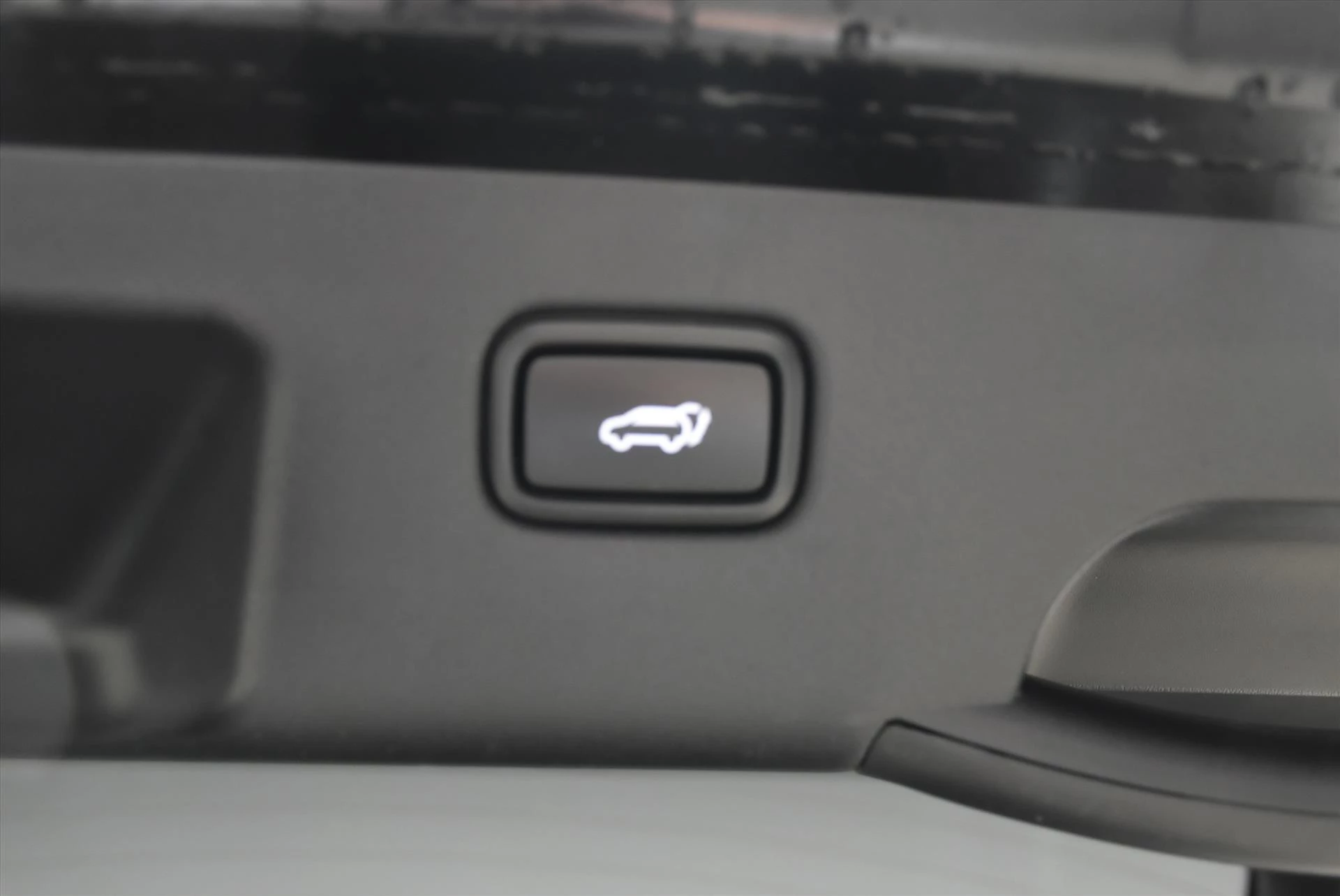 Hoofdafbeelding Kia EV6