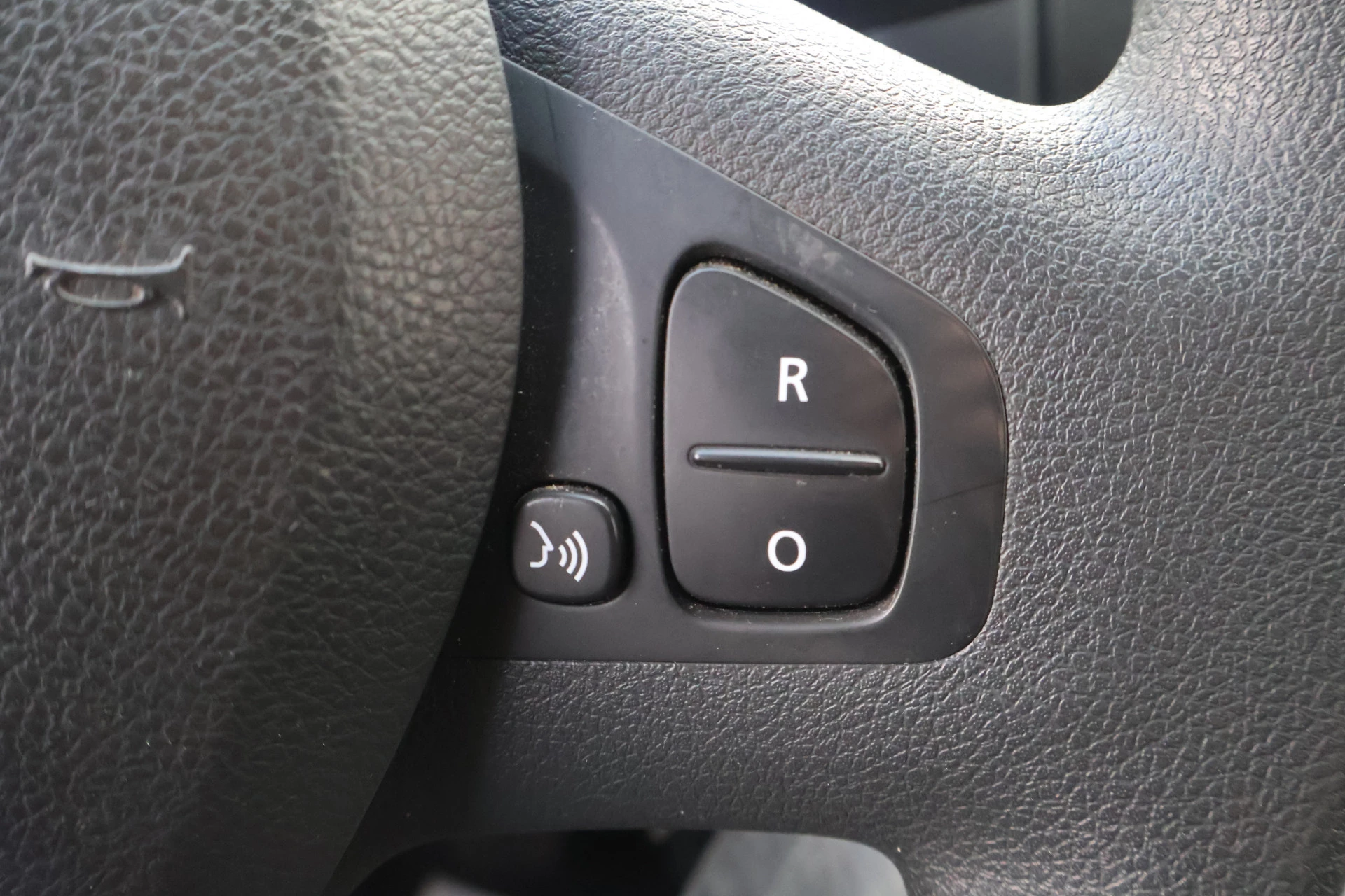 Hoofdafbeelding Fiat Talento