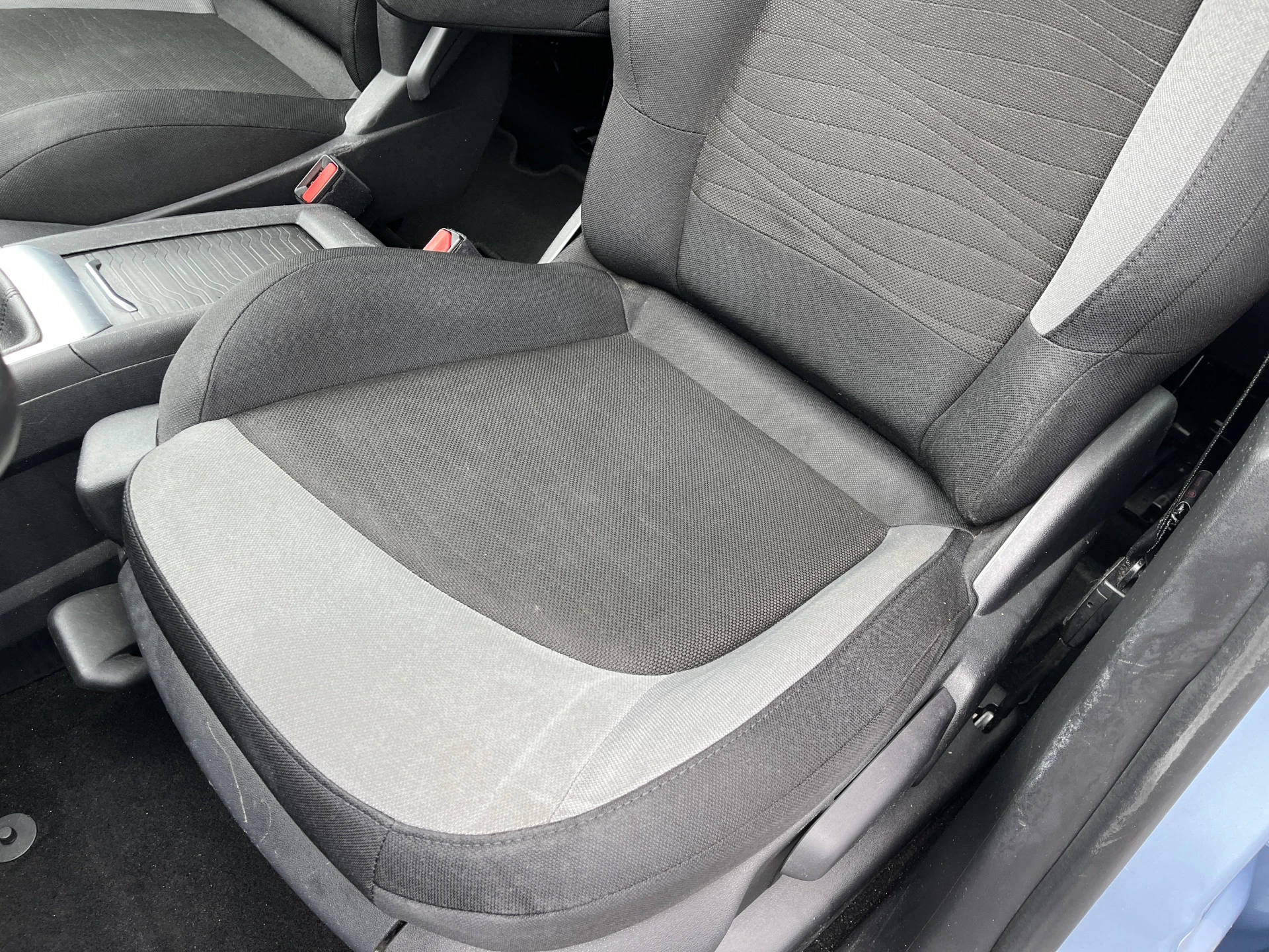 Hoofdafbeelding Citroën Grand C4 Picasso