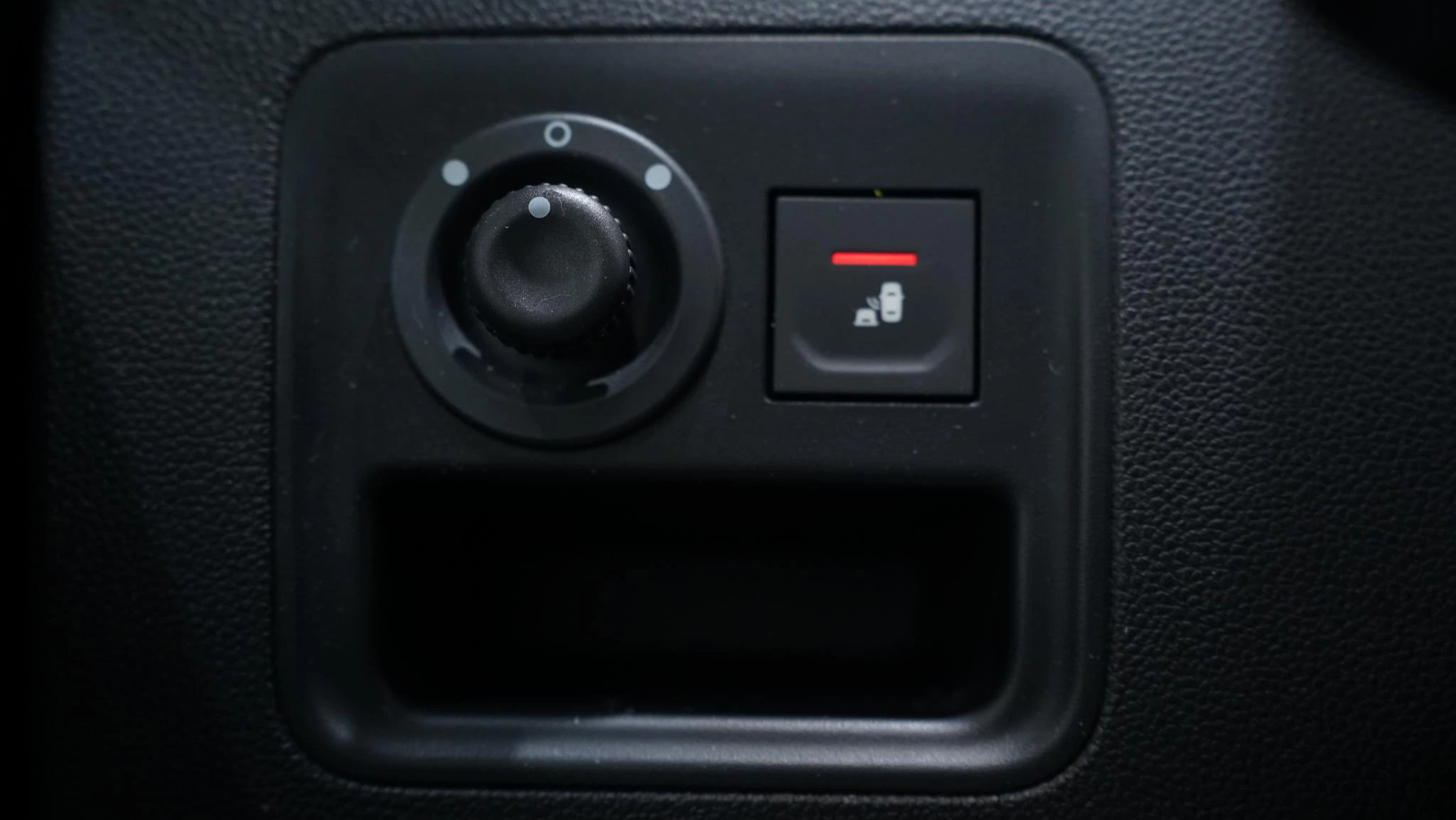 Hoofdafbeelding Dacia Duster