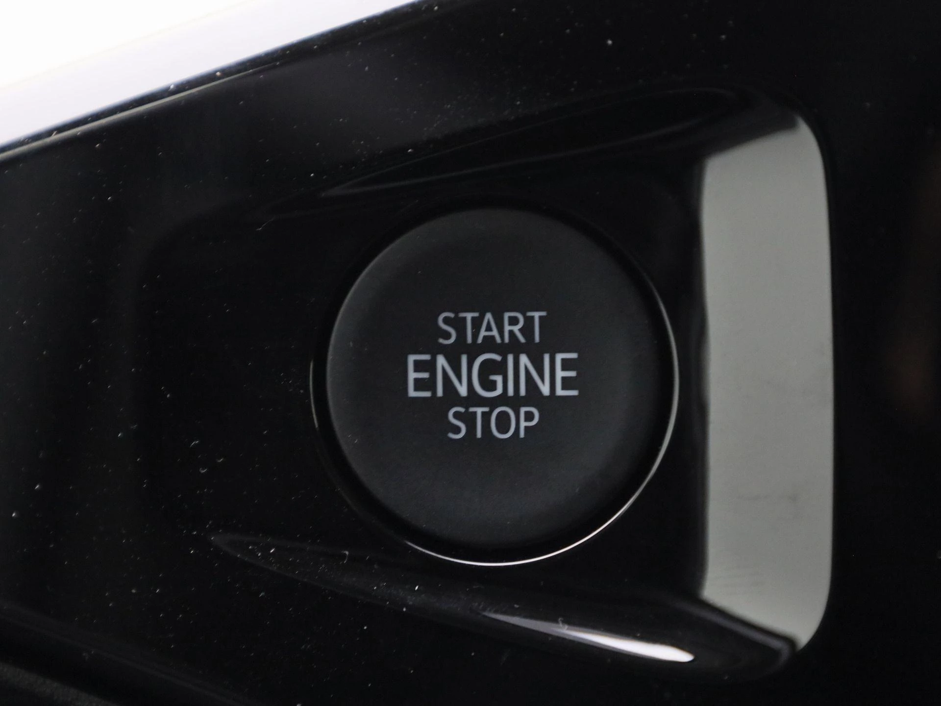 Hoofdafbeelding Volkswagen e-Transporter
