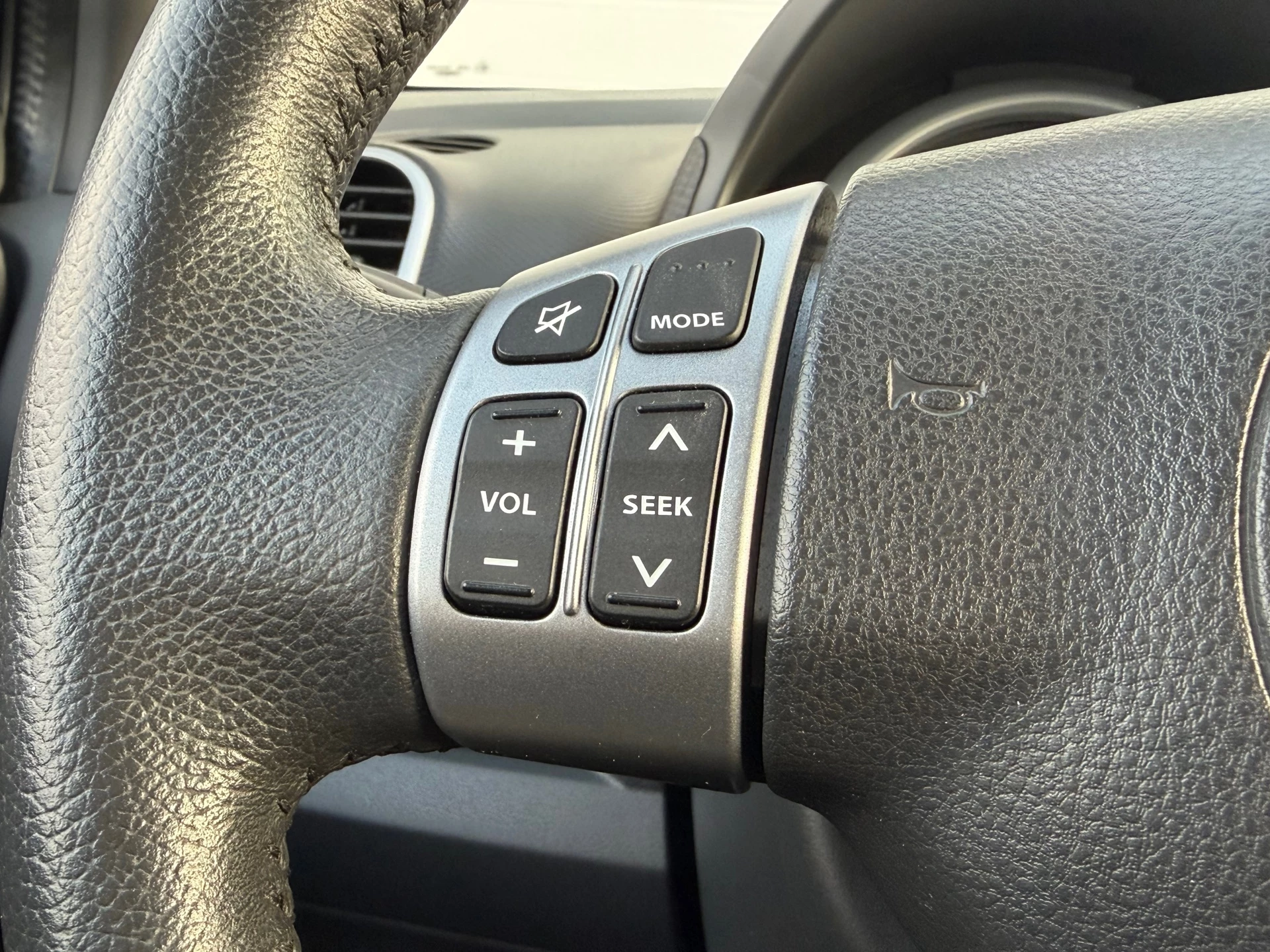 Hoofdafbeelding Suzuki Splash