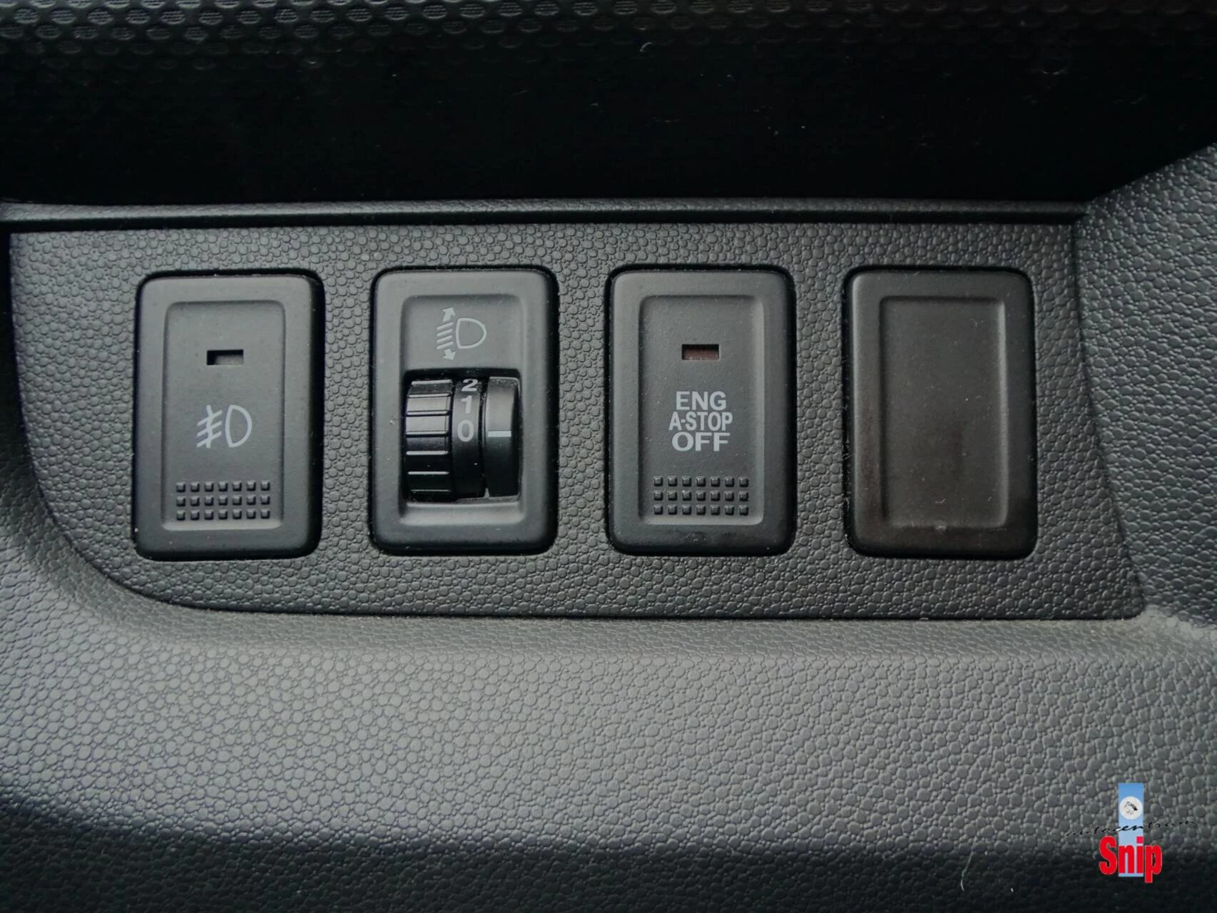 Hoofdafbeelding Opel Agila