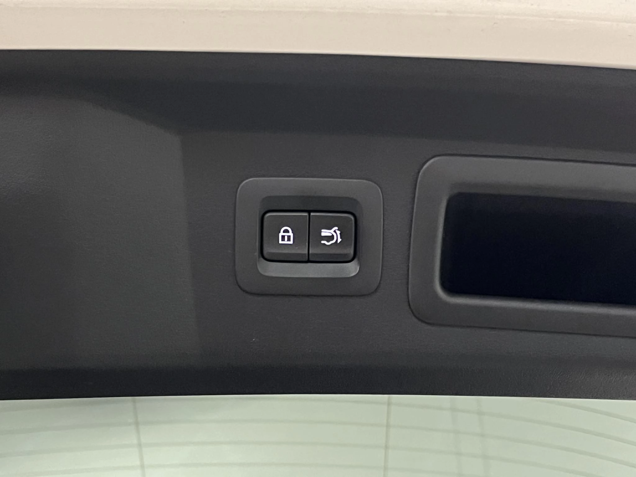 Hoofdafbeelding Mazda CX-60