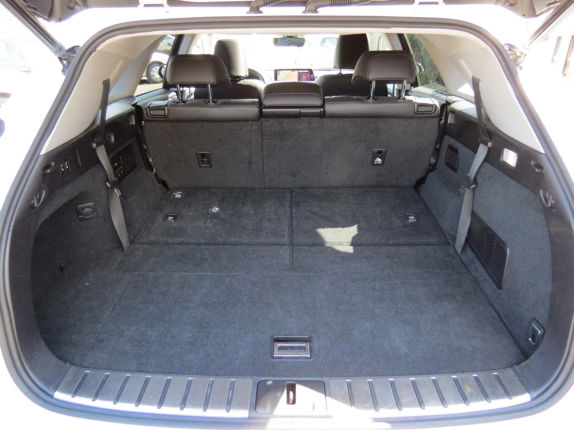 Hoofdafbeelding Lexus RX