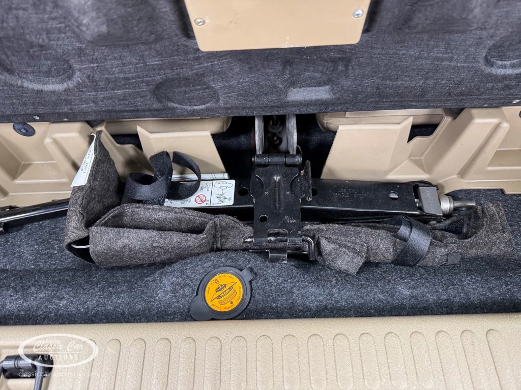 Hoofdafbeelding Ford Explorer