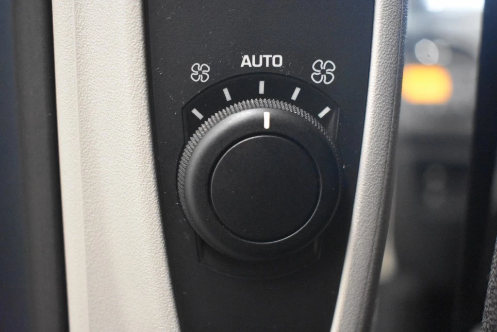 Hoofdafbeelding Citroën C4 Picasso