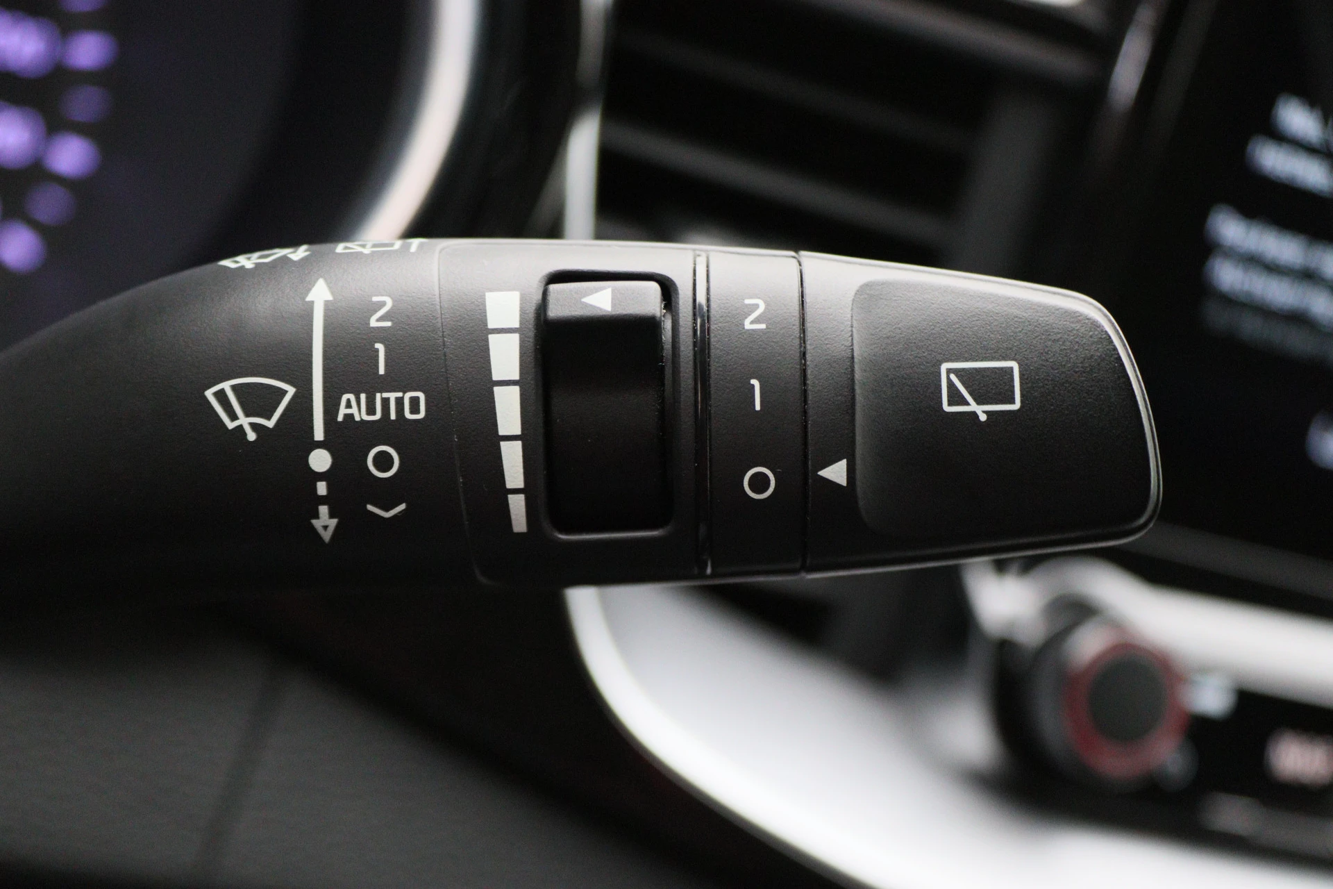 Hoofdafbeelding Kia ProCeed