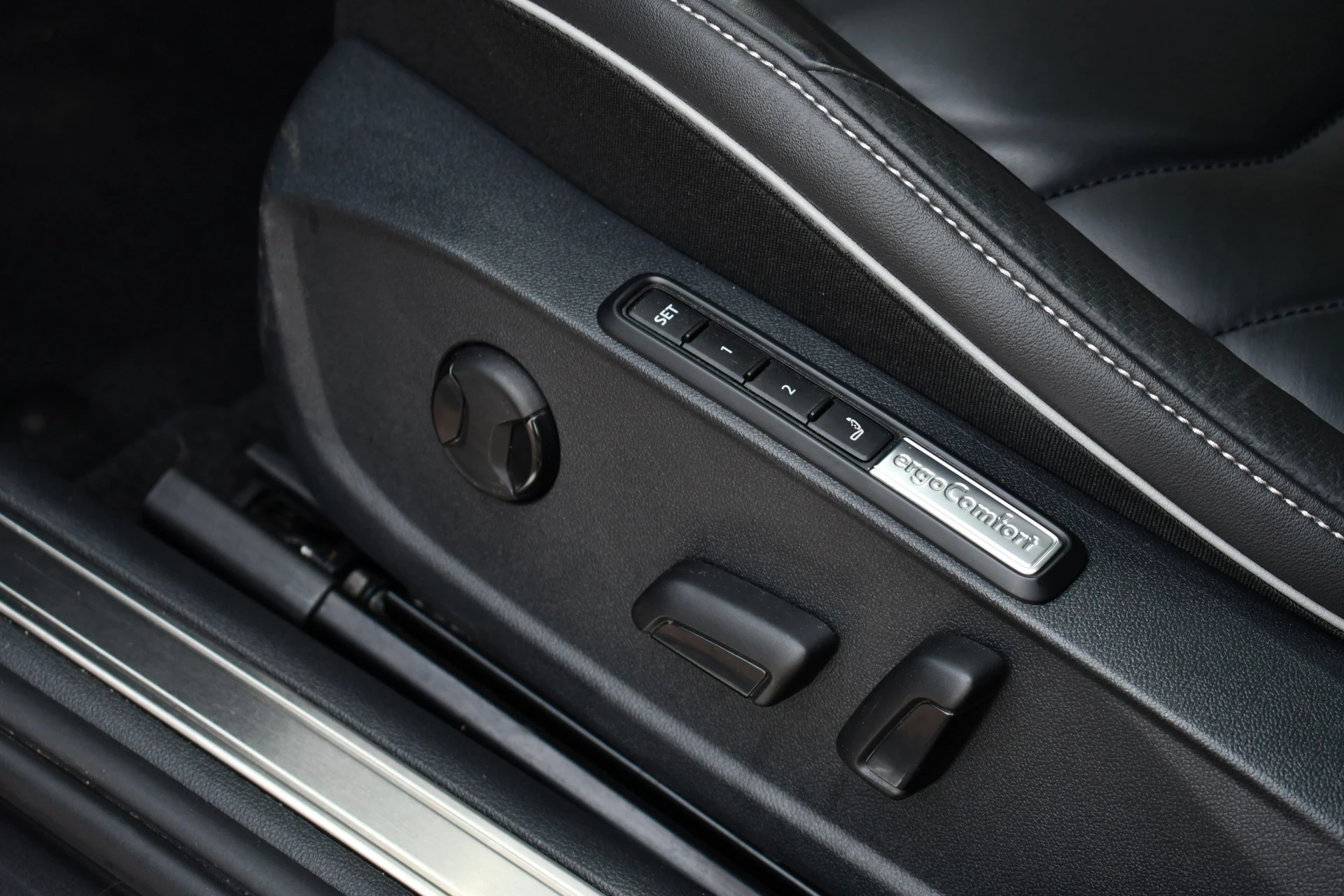 Hoofdafbeelding Volkswagen Arteon