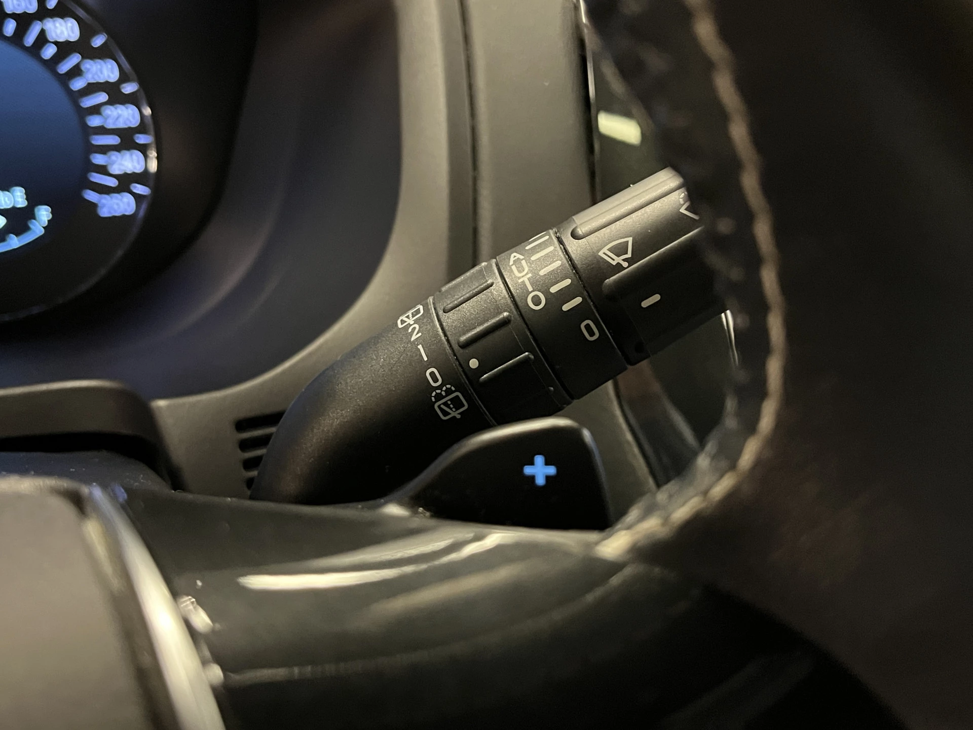 Hoofdafbeelding Ford Explorer