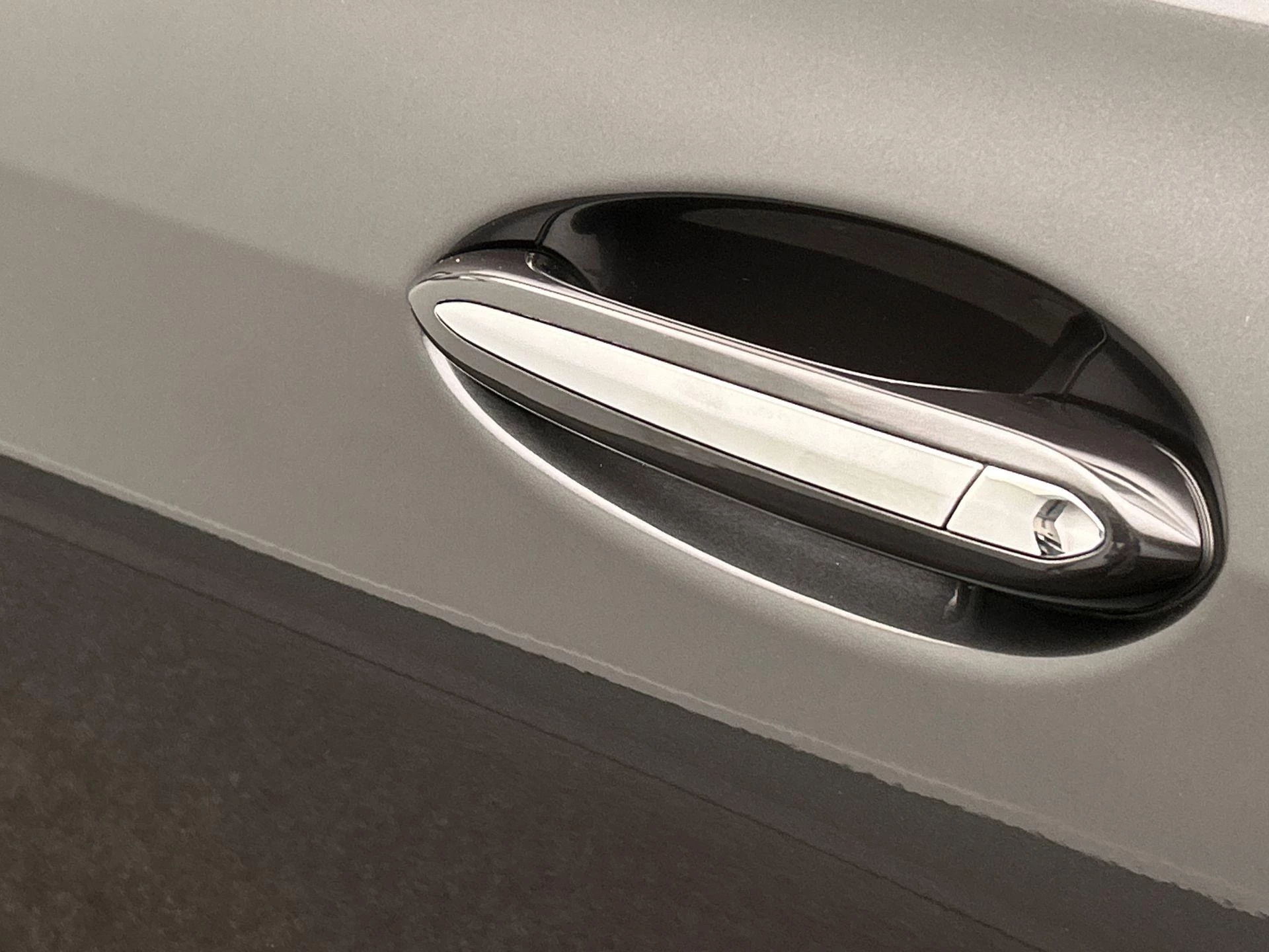 Hoofdafbeelding BMW 6 Serie