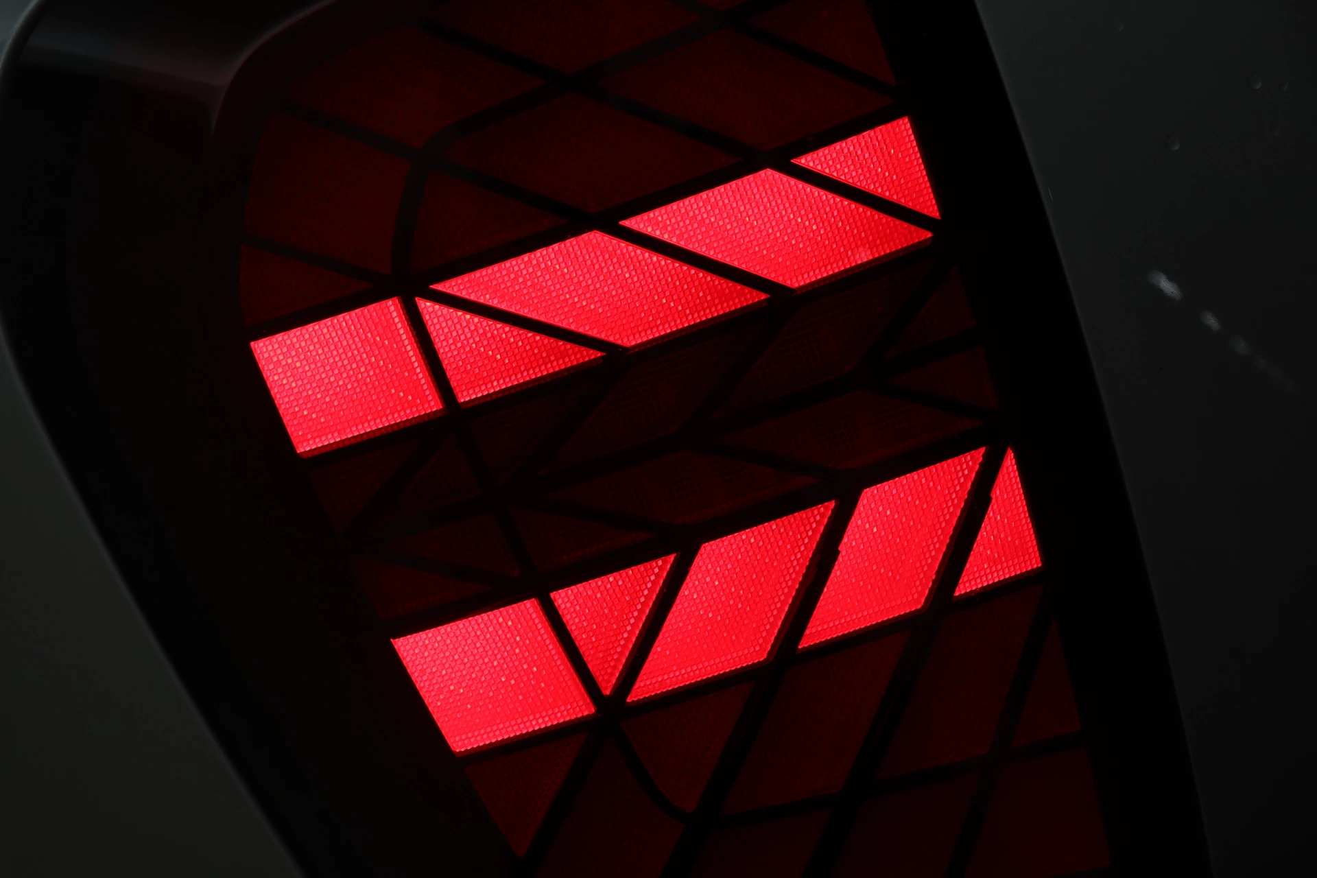 Hoofdafbeelding MINI Aceman