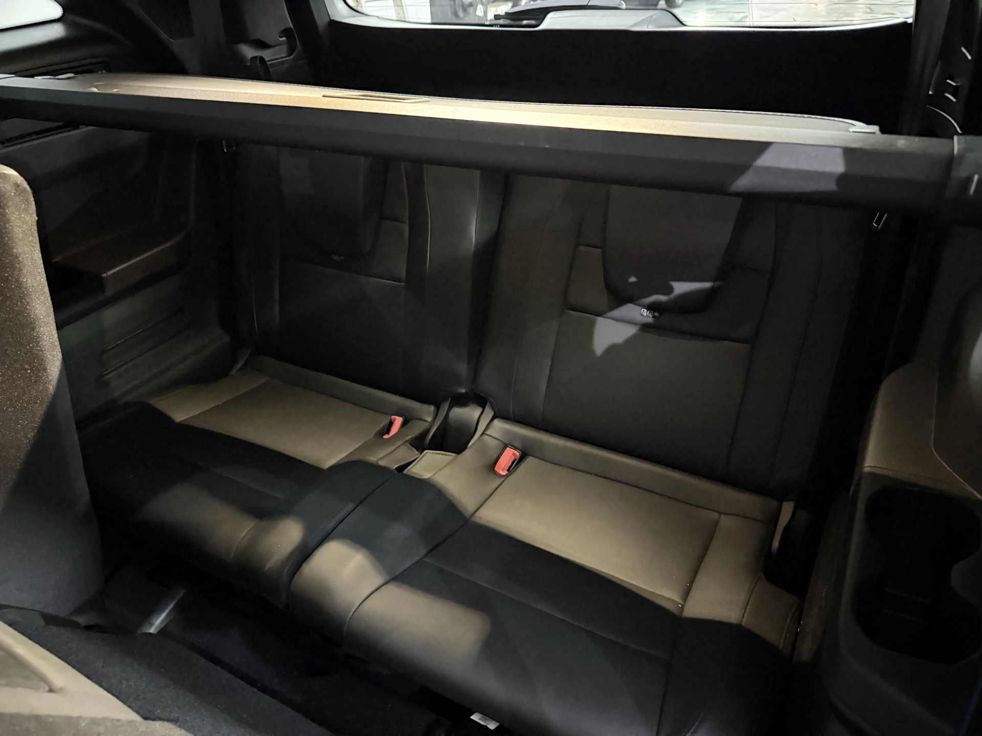 Hoofdafbeelding Renault Espace