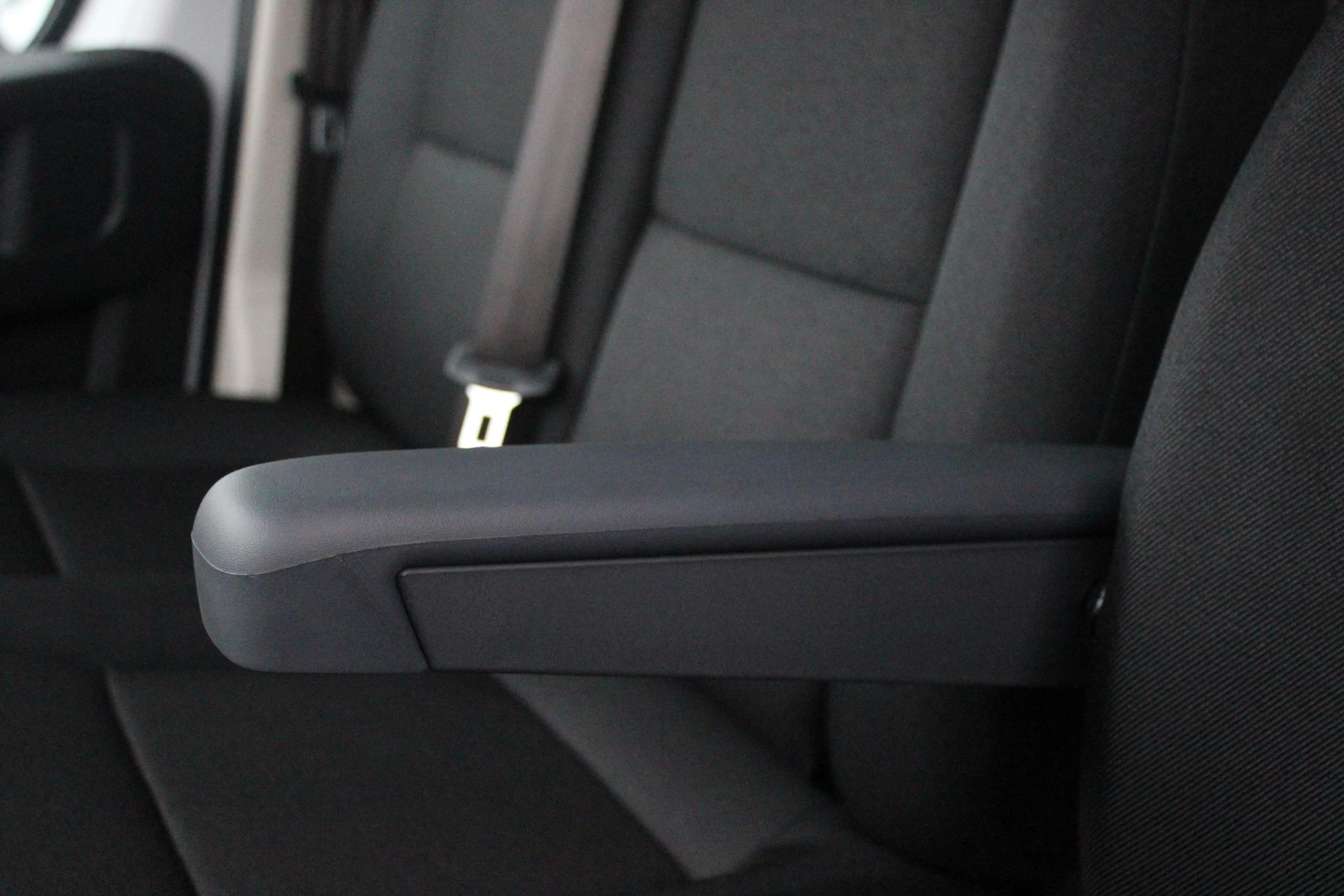 Hoofdafbeelding Fiat Ducato