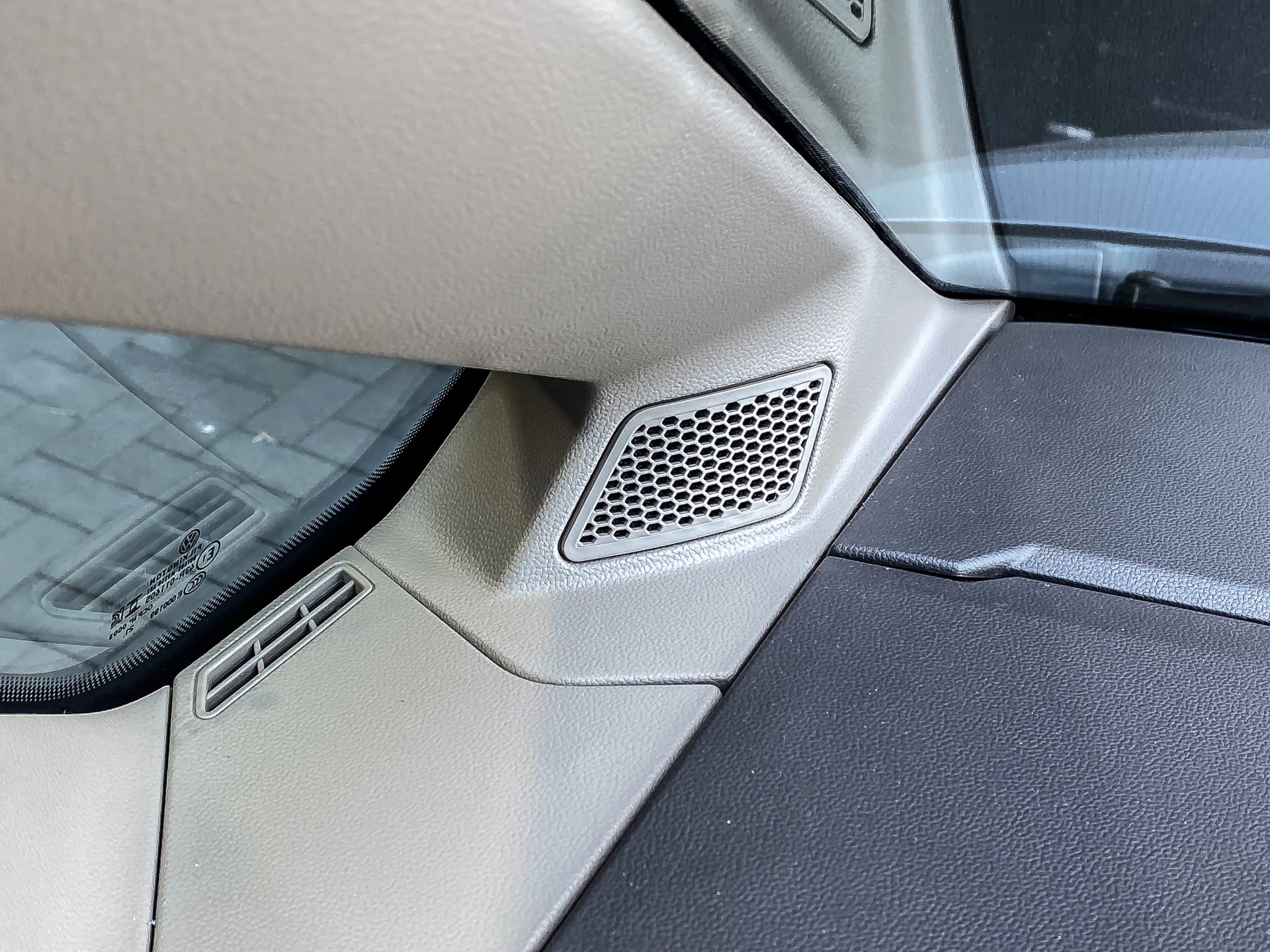 Hoofdafbeelding Volkswagen Multivan