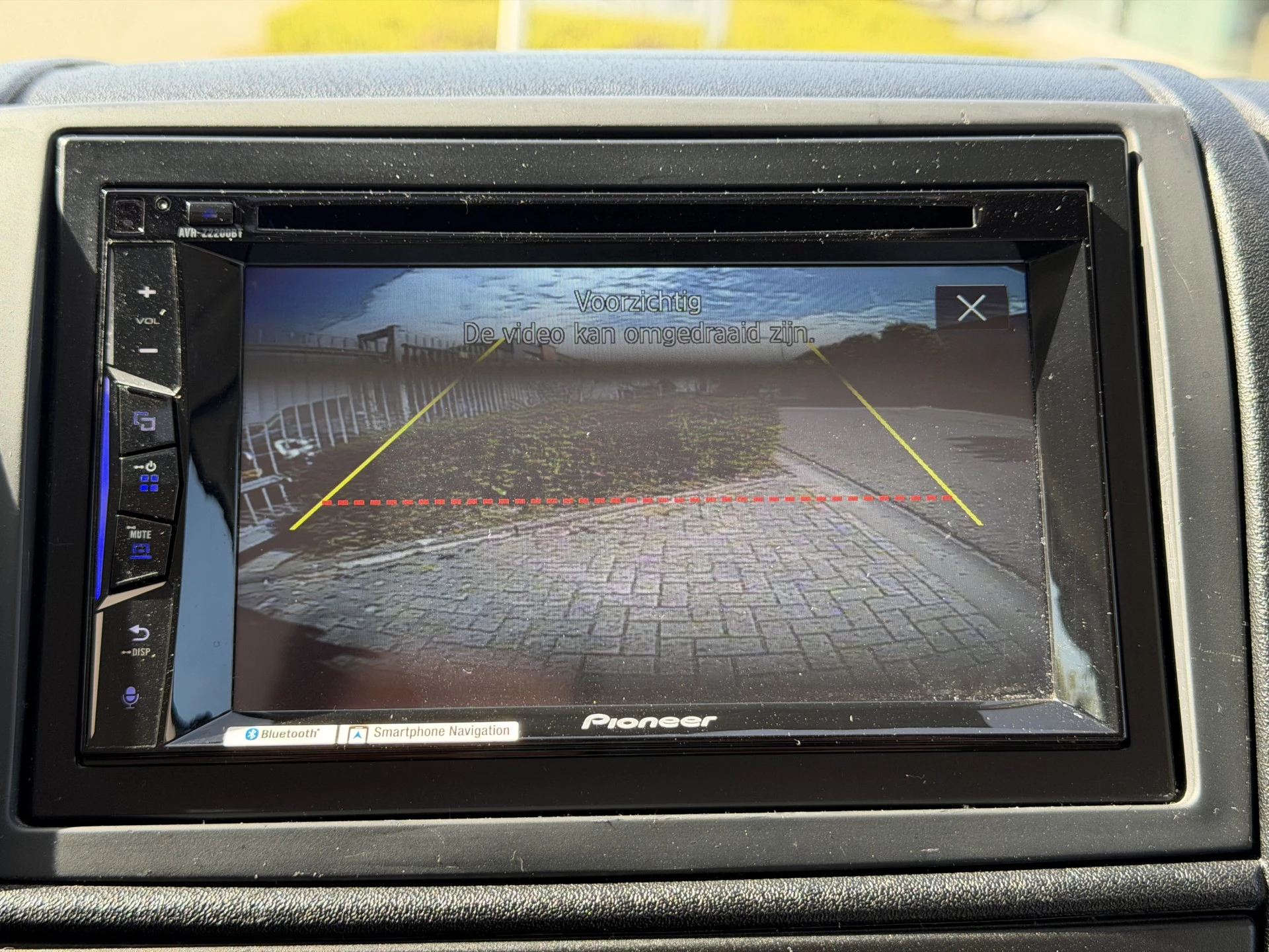 Hoofdafbeelding Adria MATRIX 600 DT