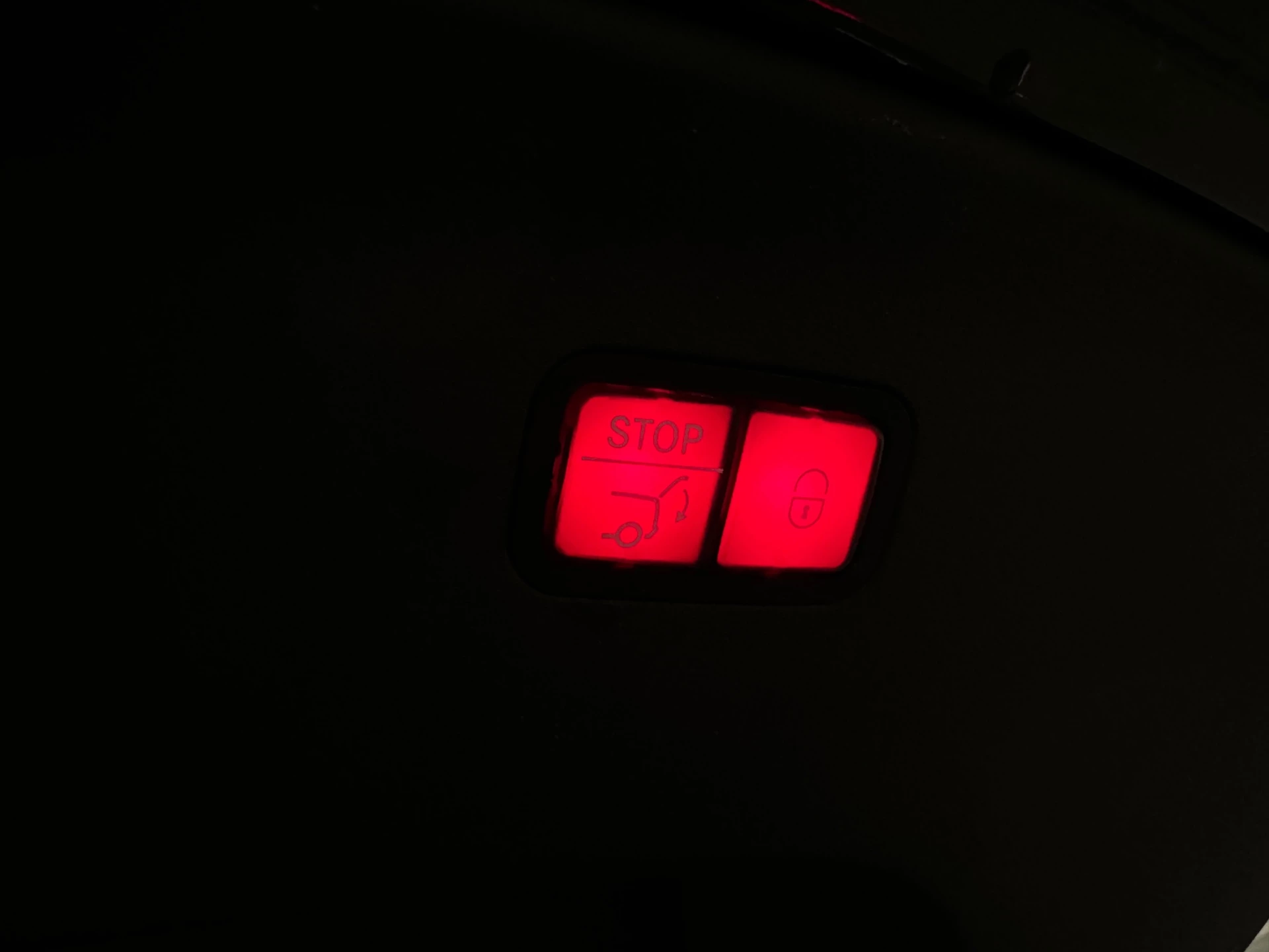 Hoofdafbeelding Mercedes-AMG GT