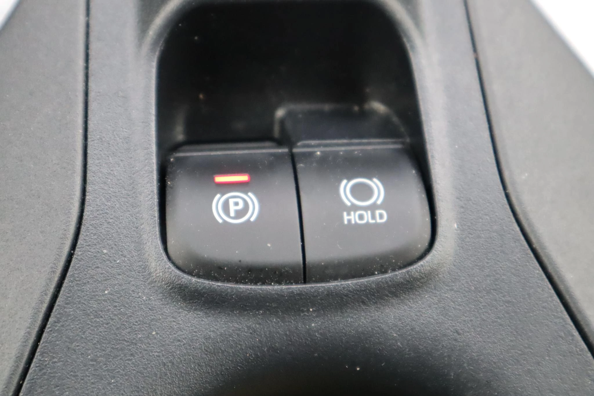 Hoofdafbeelding Toyota Corolla Cross