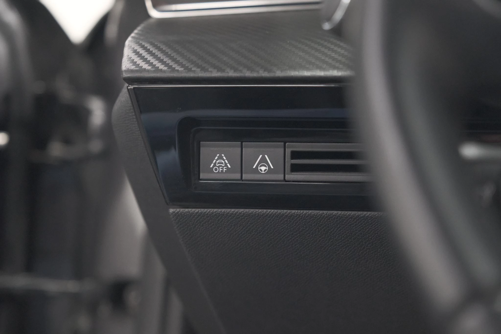 Hoofdafbeelding Peugeot 508