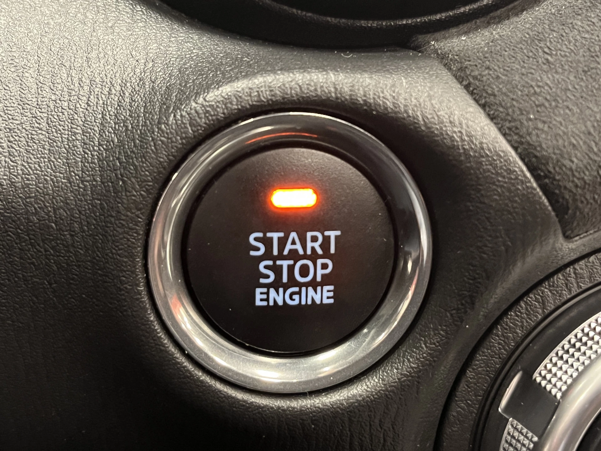 Hoofdafbeelding Mazda MX-5