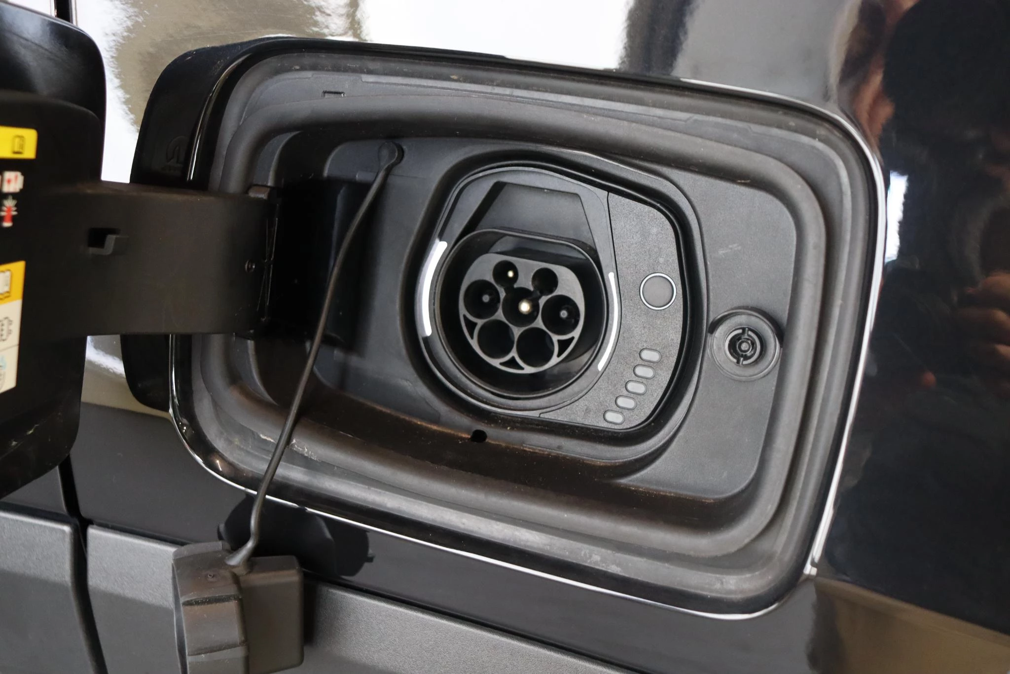 Hoofdafbeelding Jeep Renegade