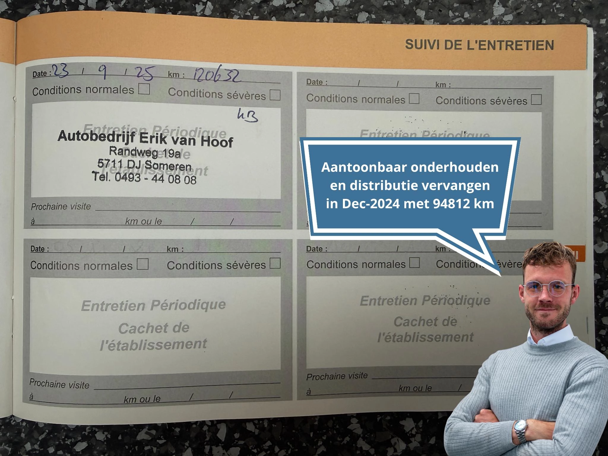 Hoofdafbeelding Citroën Grand C4 Picasso