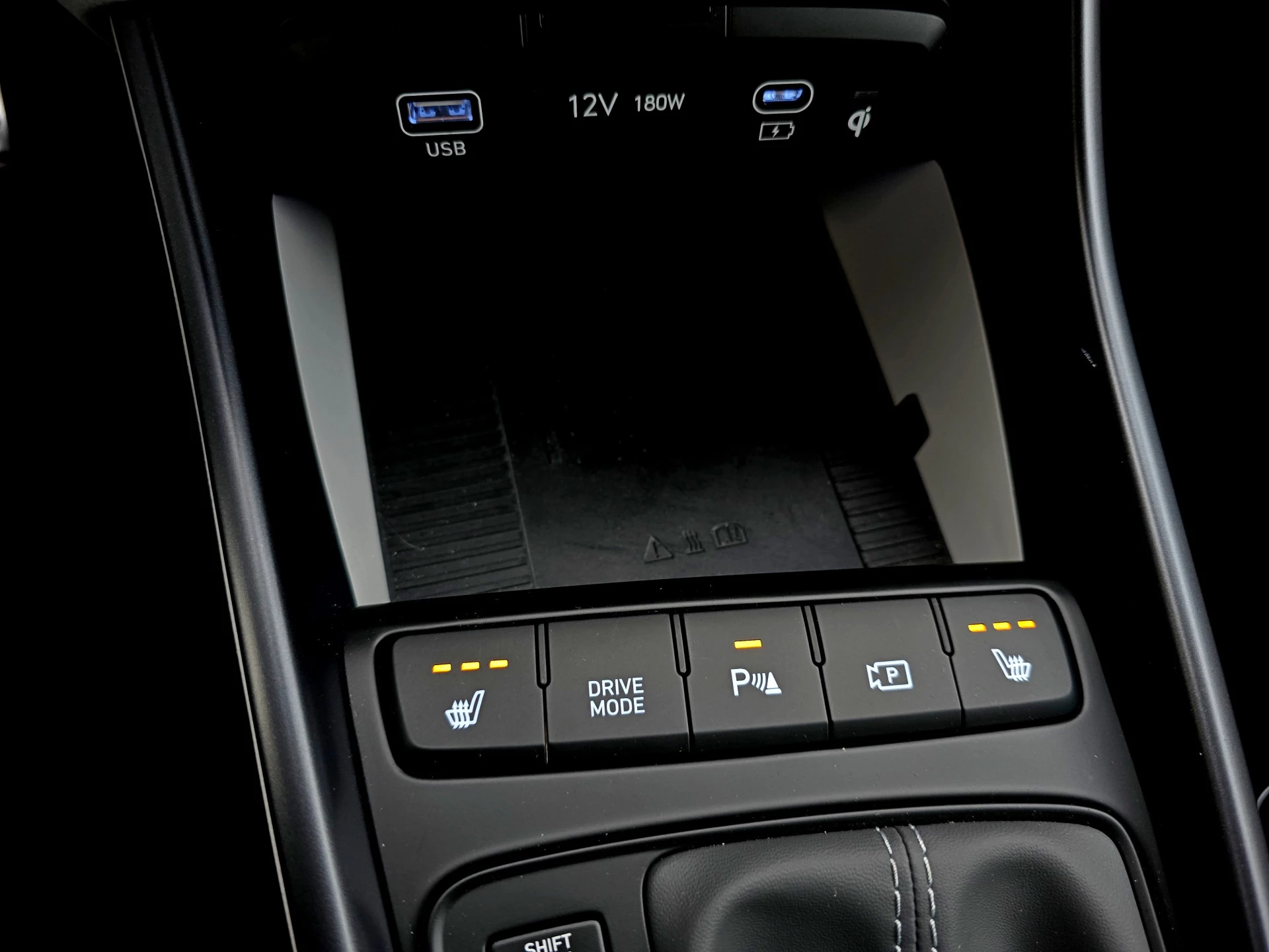 Hoofdafbeelding Hyundai Bayon