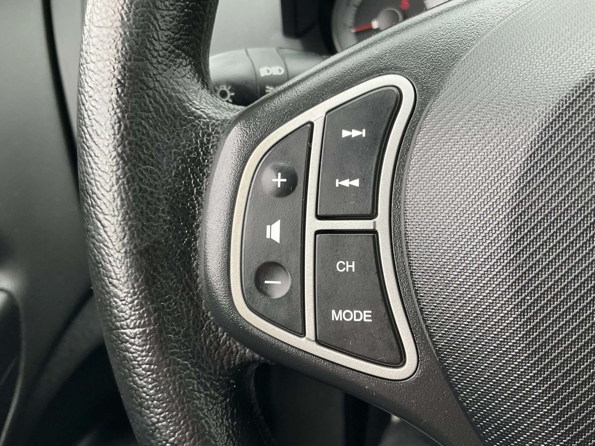 Hoofdafbeelding Kia cee'd