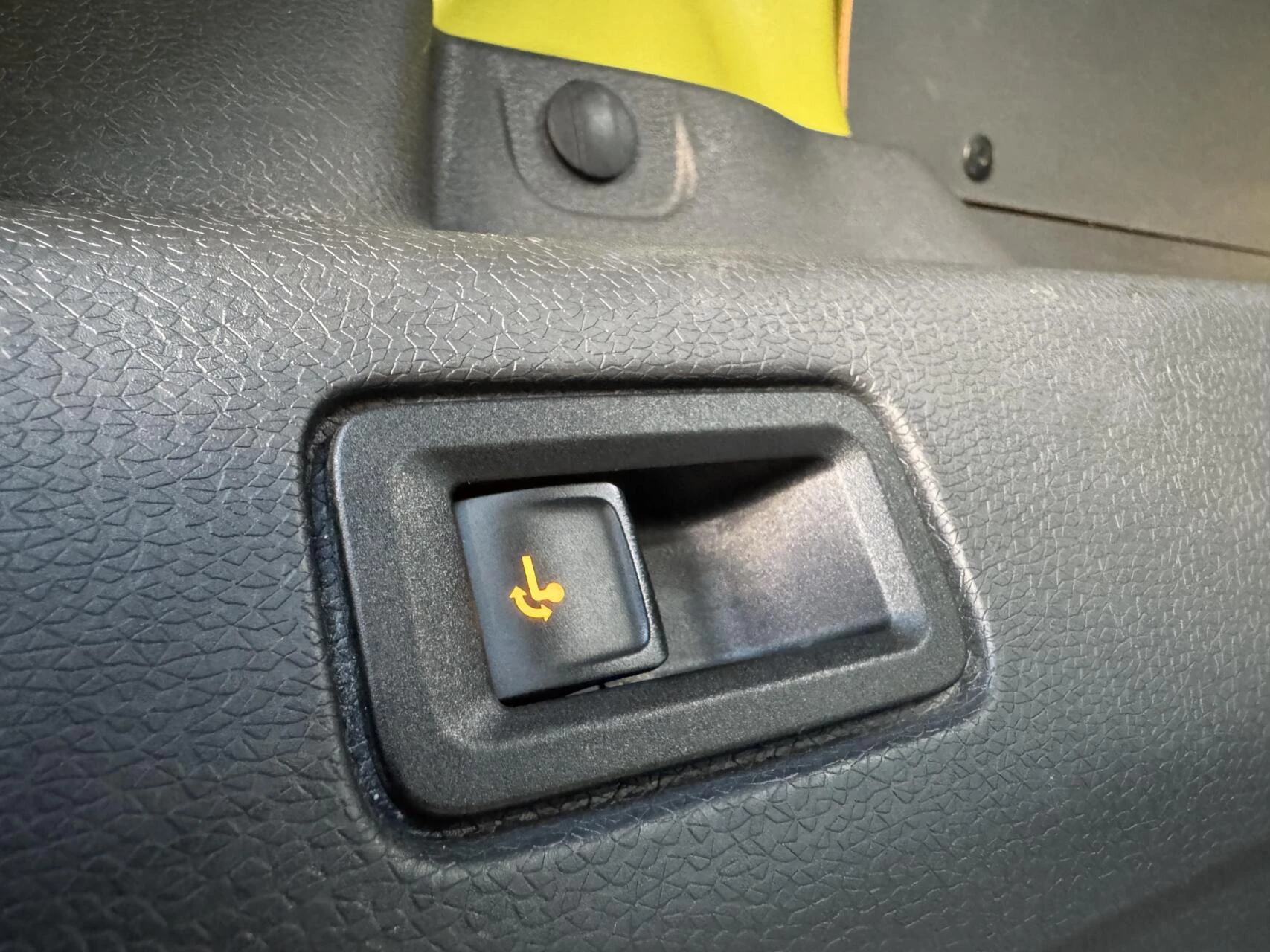 Hoofdafbeelding Volkswagen ID. Buzz Cargo