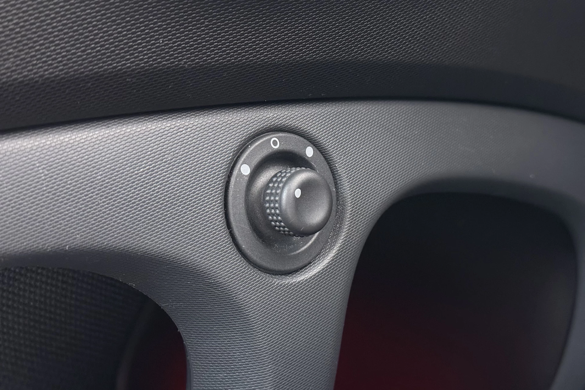 Hoofdafbeelding smart Fortwo