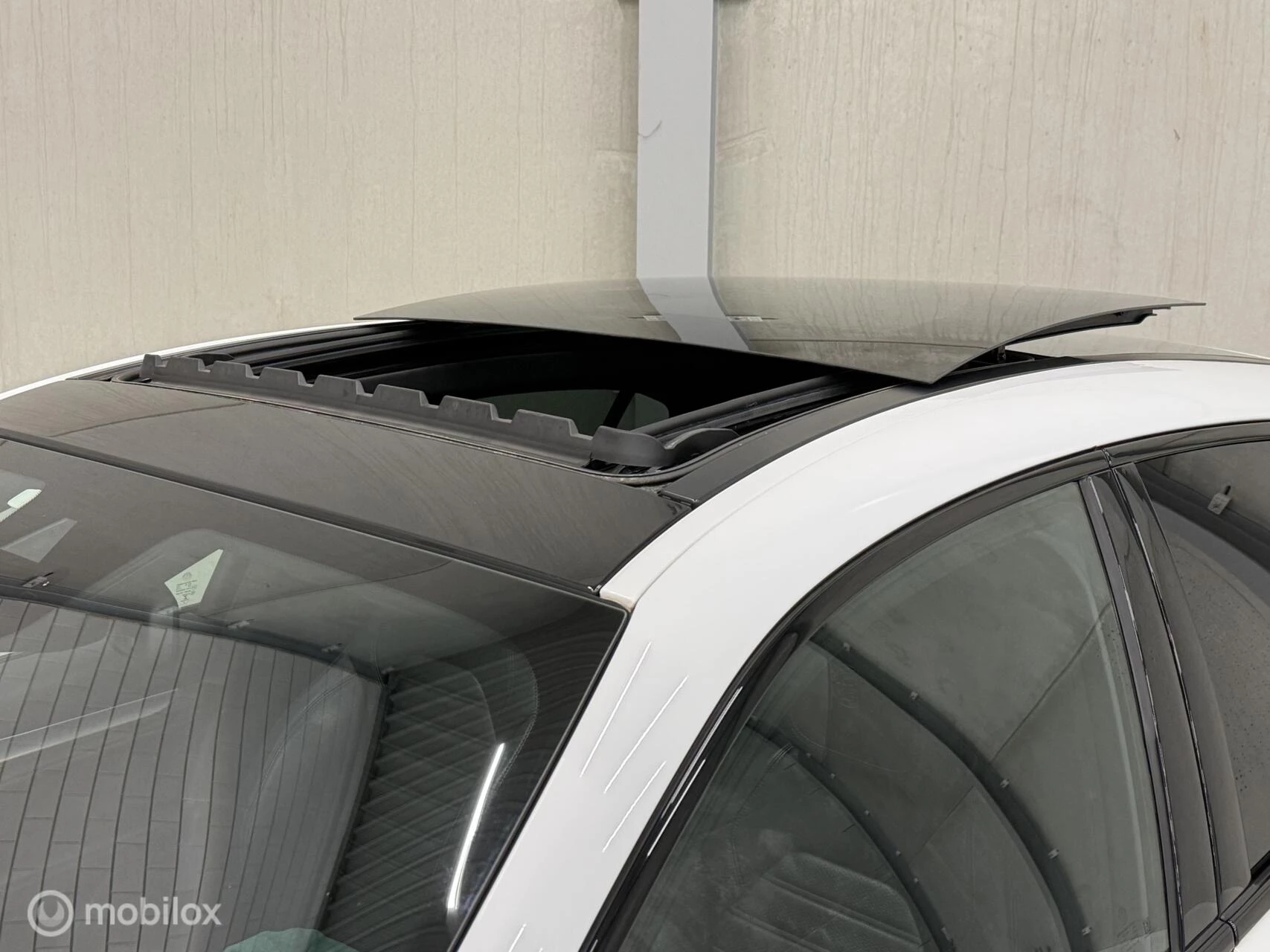 Hoofdafbeelding Alfa Romeo Stelvio