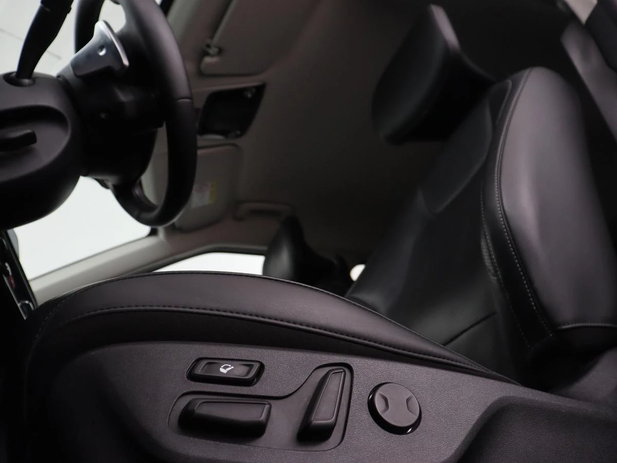 Hoofdafbeelding Kia EV6