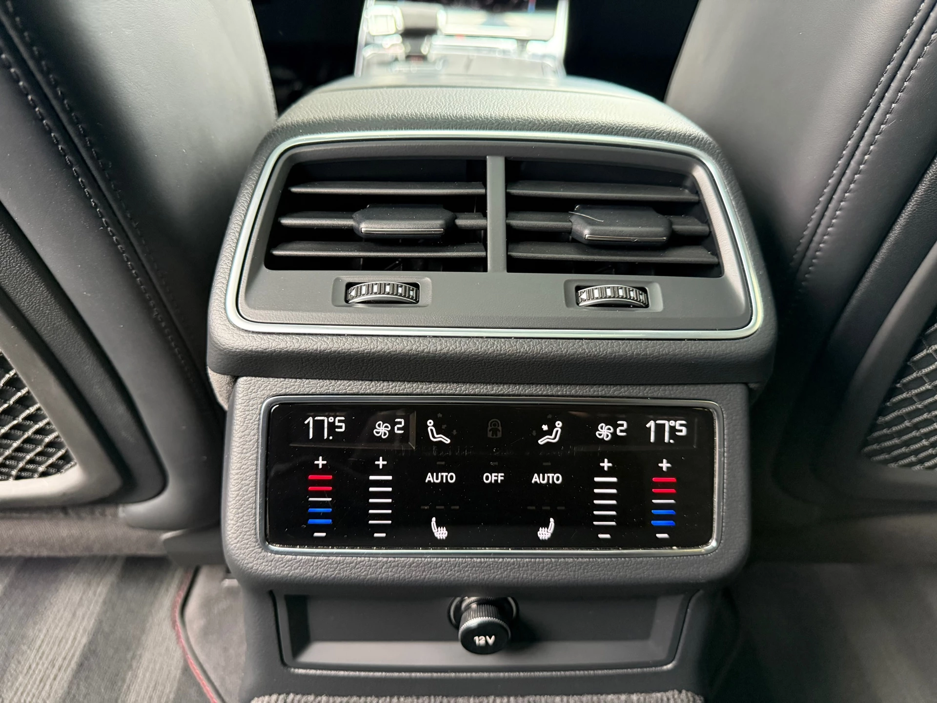 Hoofdafbeelding Audi RS6