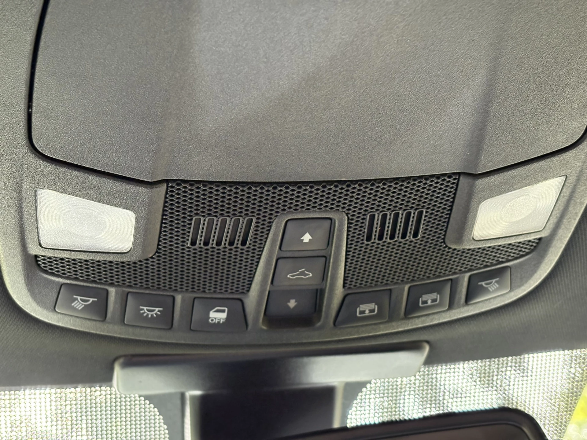 Hoofdafbeelding Ford F-150