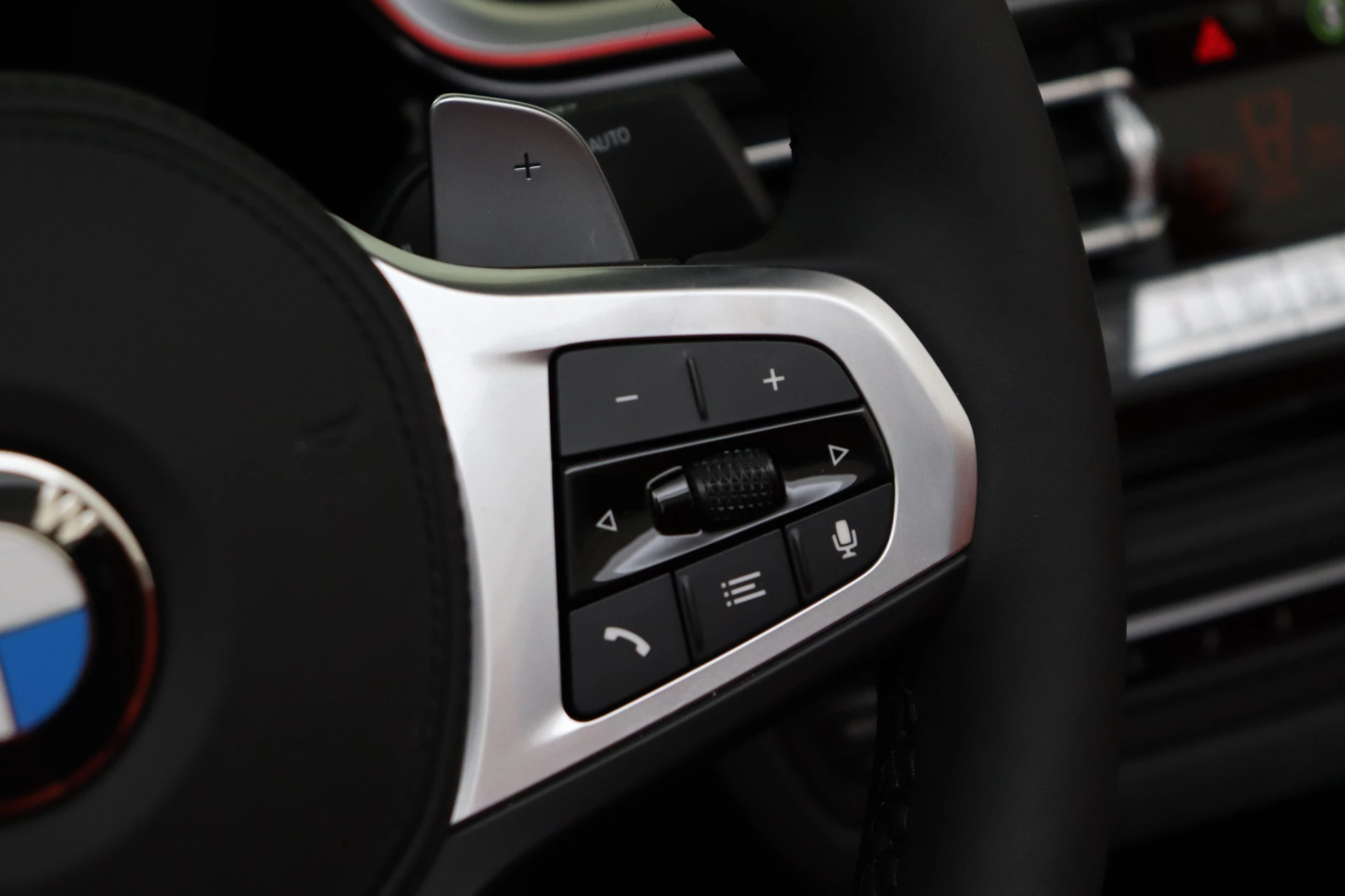 Hoofdafbeelding BMW Z4