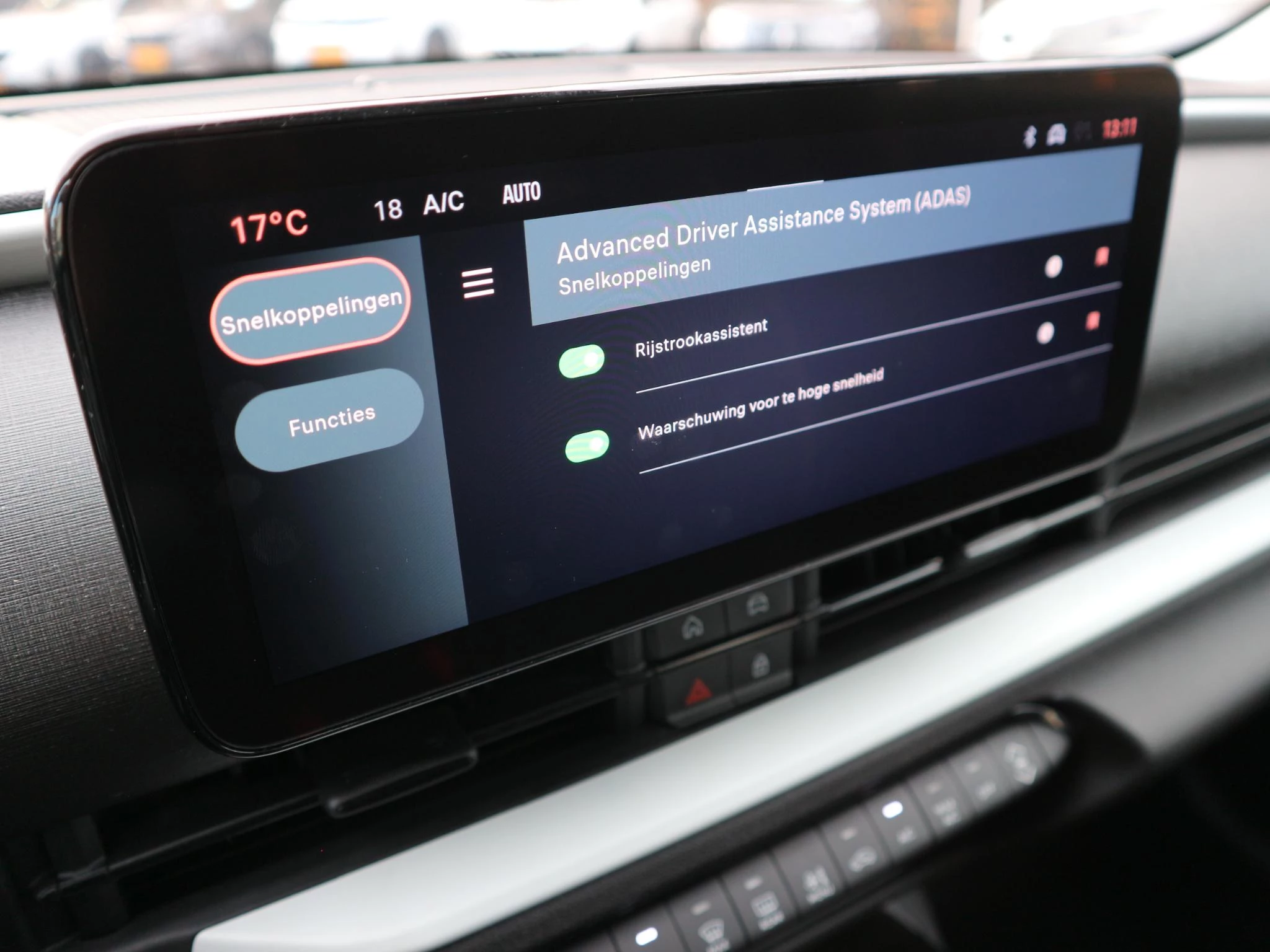 Hoofdafbeelding Fiat 600