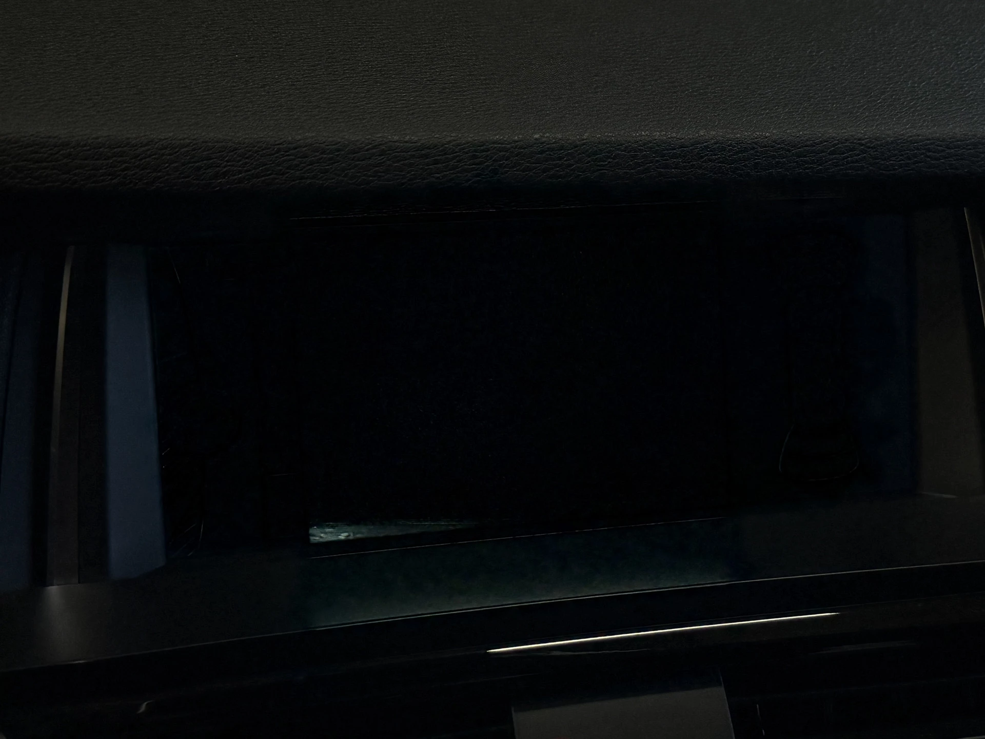 Hoofdafbeelding BMW X4