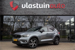 Volvo XC40 1.5 T3 Inscription , Harman/Kardon, Trekhaak, Memory, Keyless,