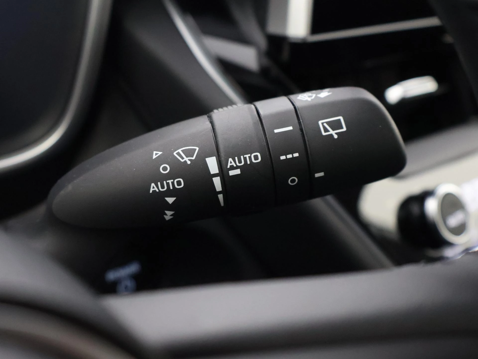 Hoofdafbeelding Toyota Corolla Cross