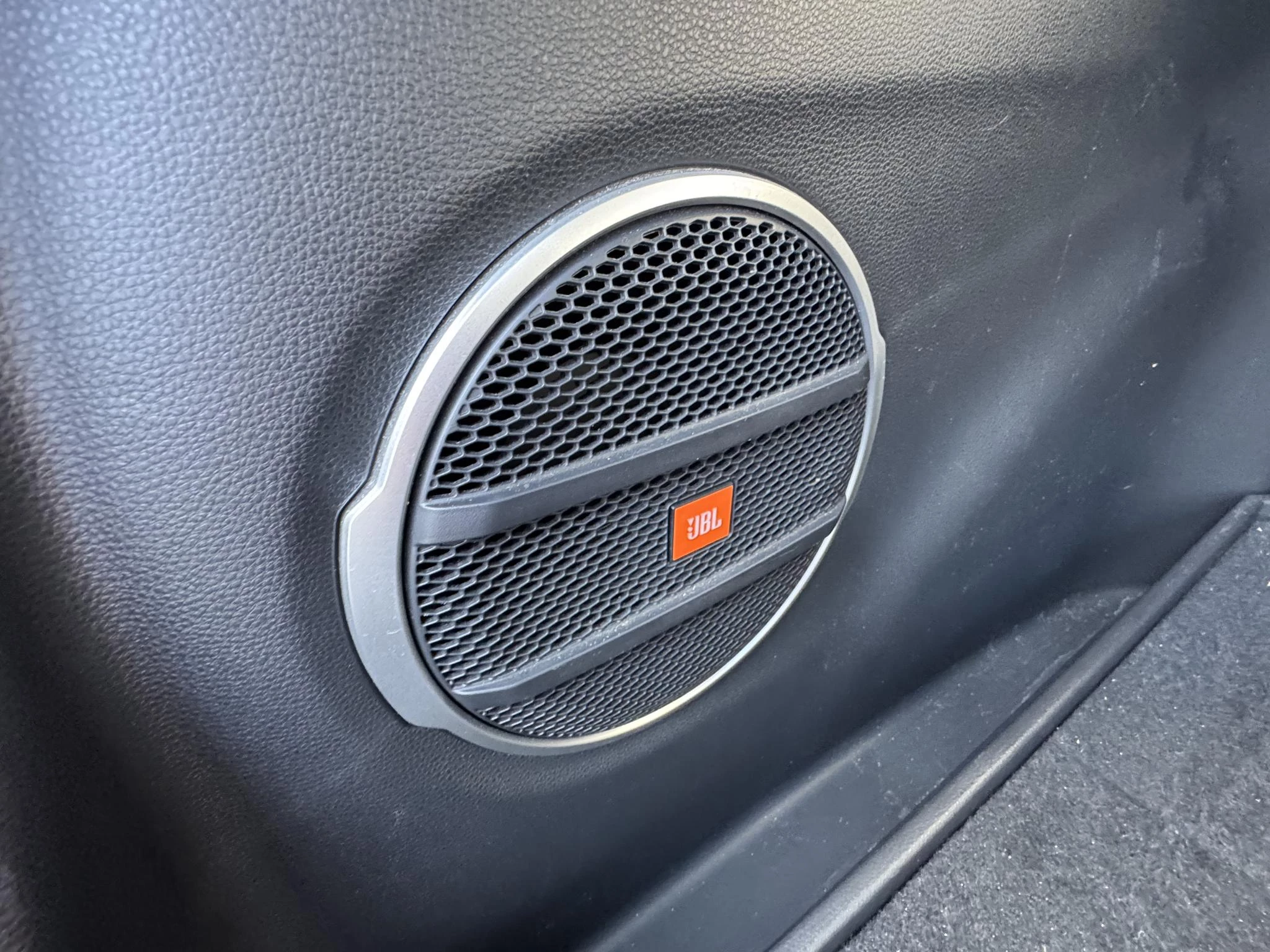 Hoofdafbeelding Toyota Corolla Cross