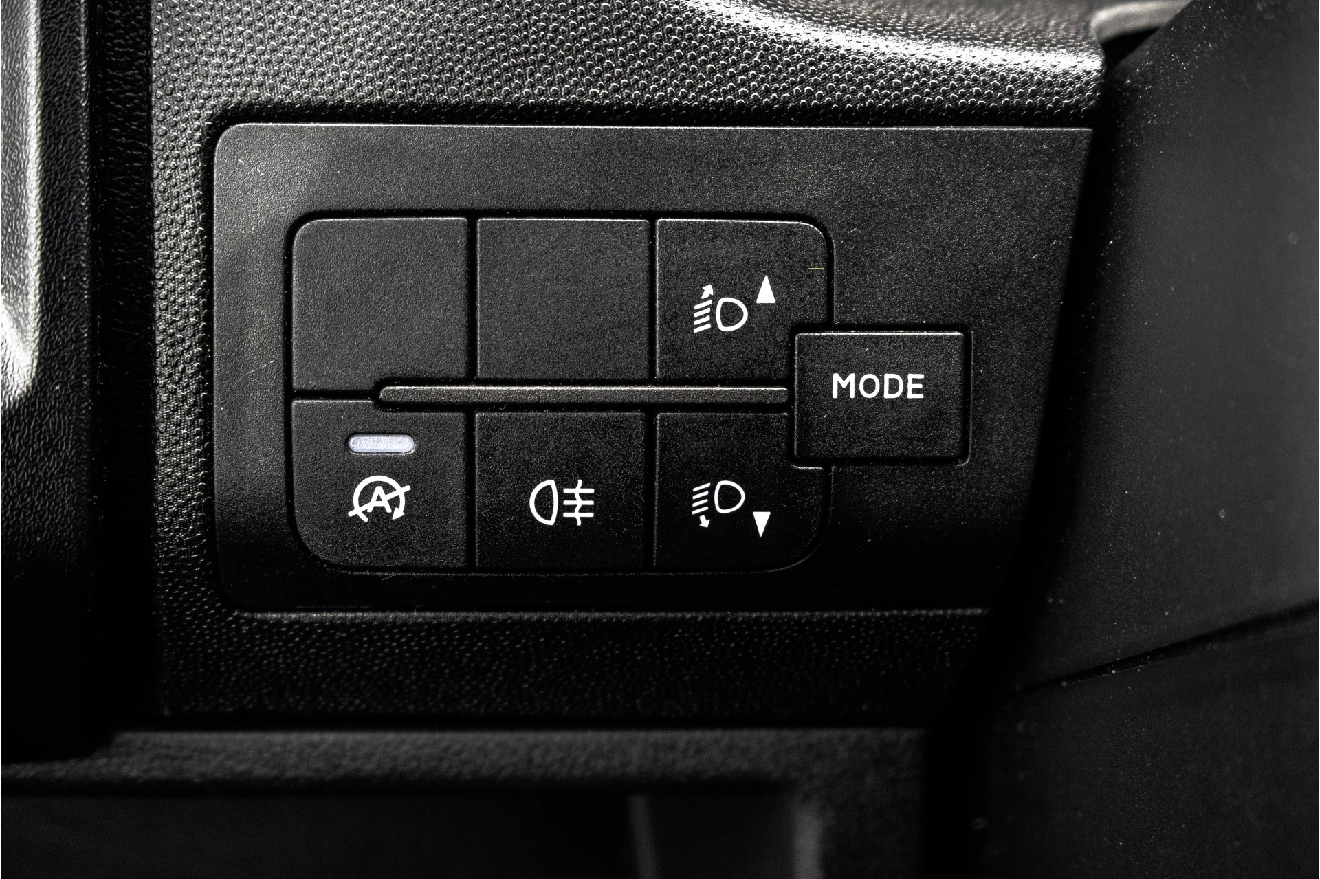 Hoofdafbeelding Peugeot Boxer