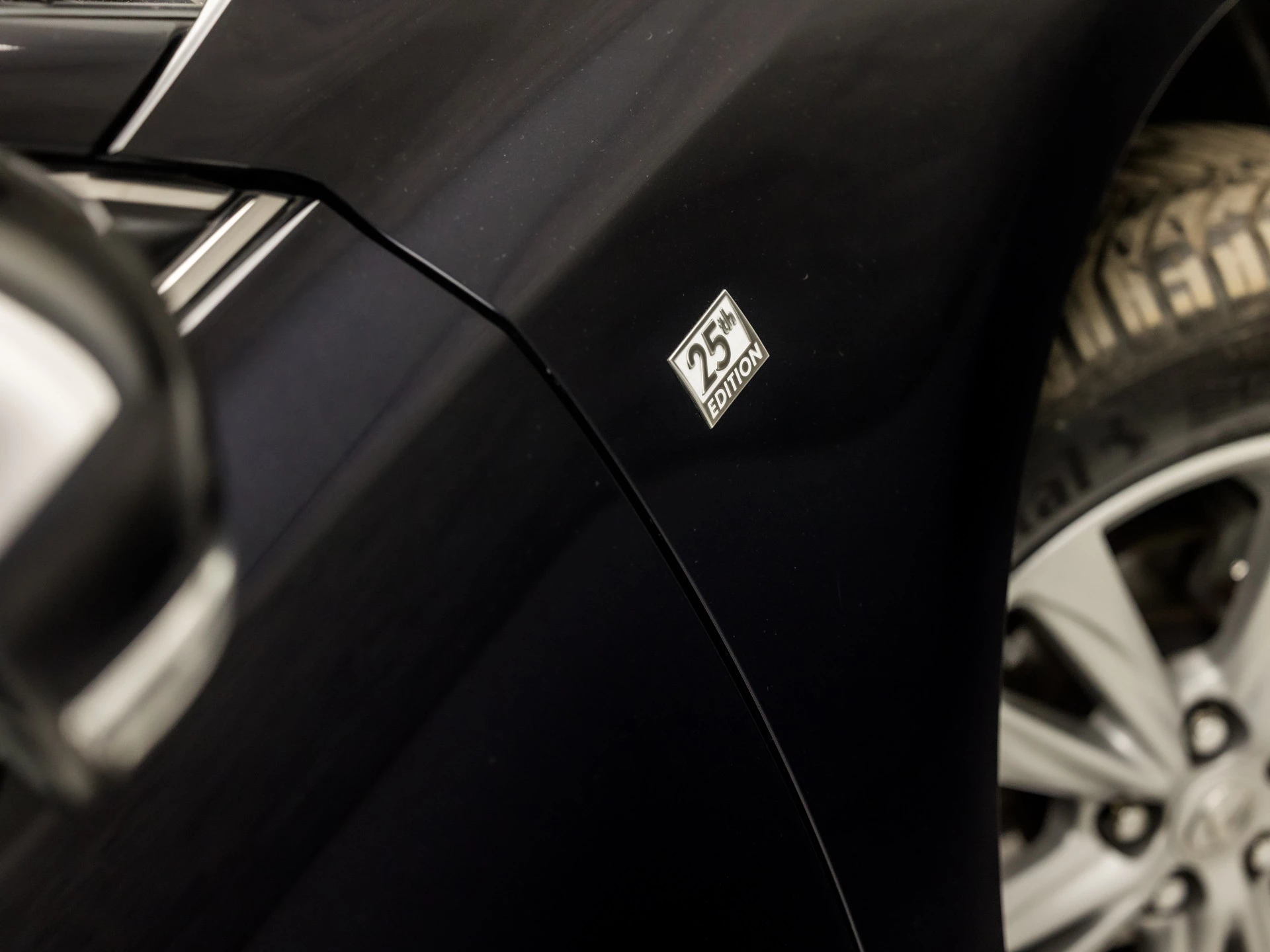 Hoofdafbeelding Lexus CT