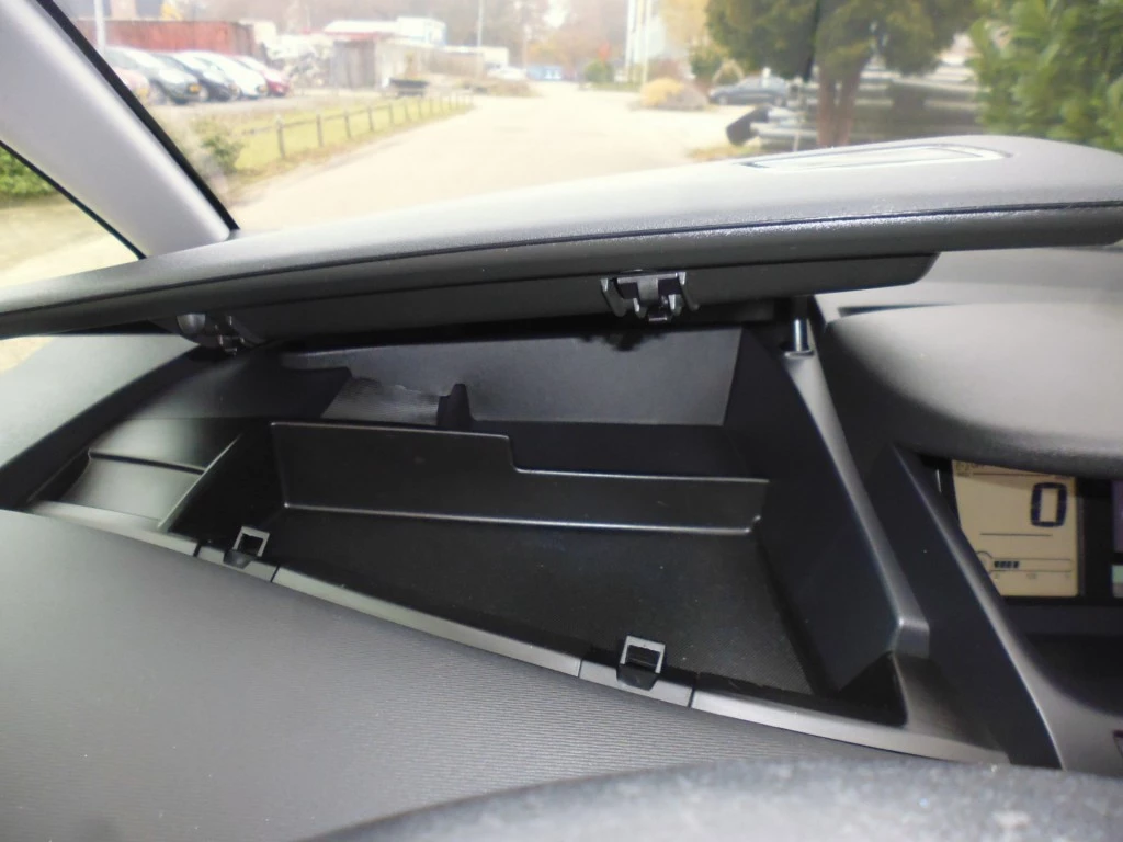 Hoofdafbeelding Citroën C4 Picasso