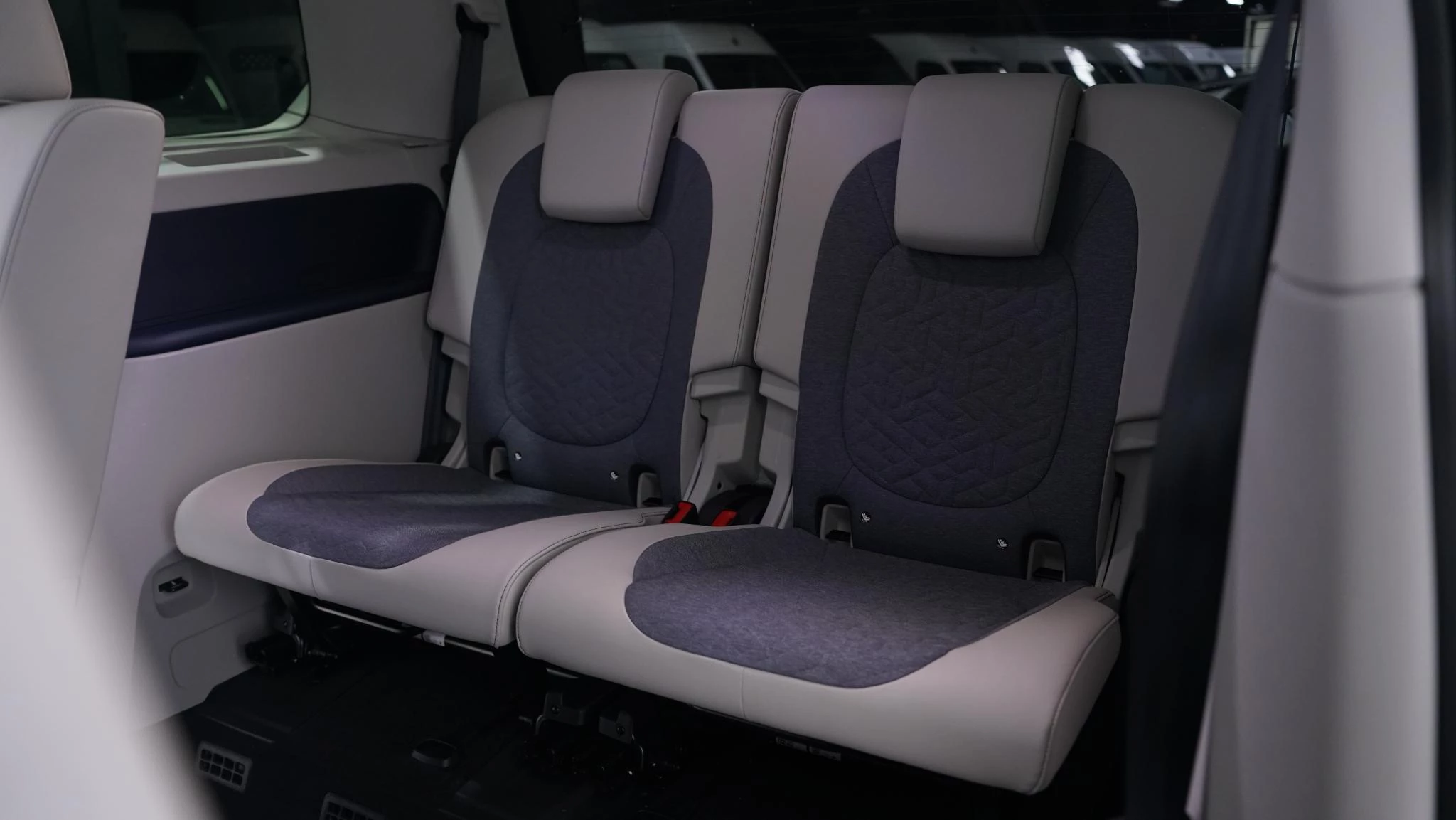 Hoofdafbeelding Volkswagen ID. Buzz