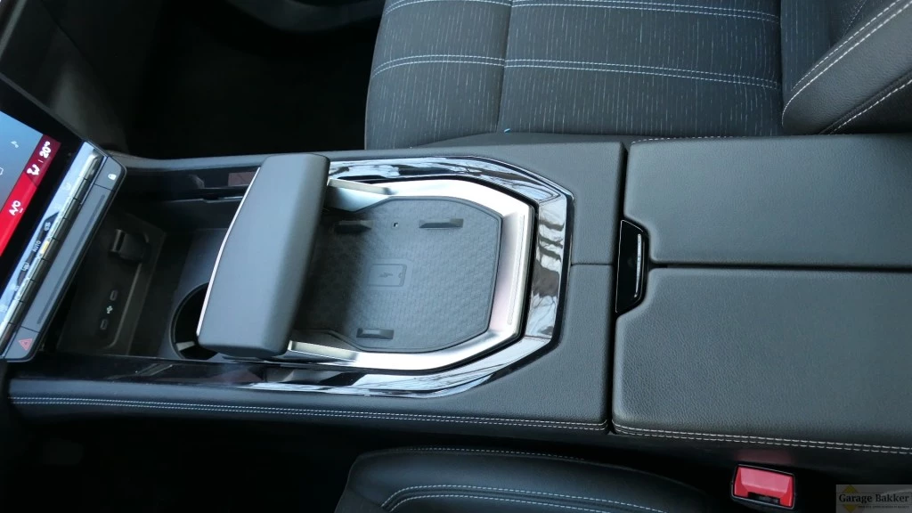 Hoofdafbeelding Renault Austral