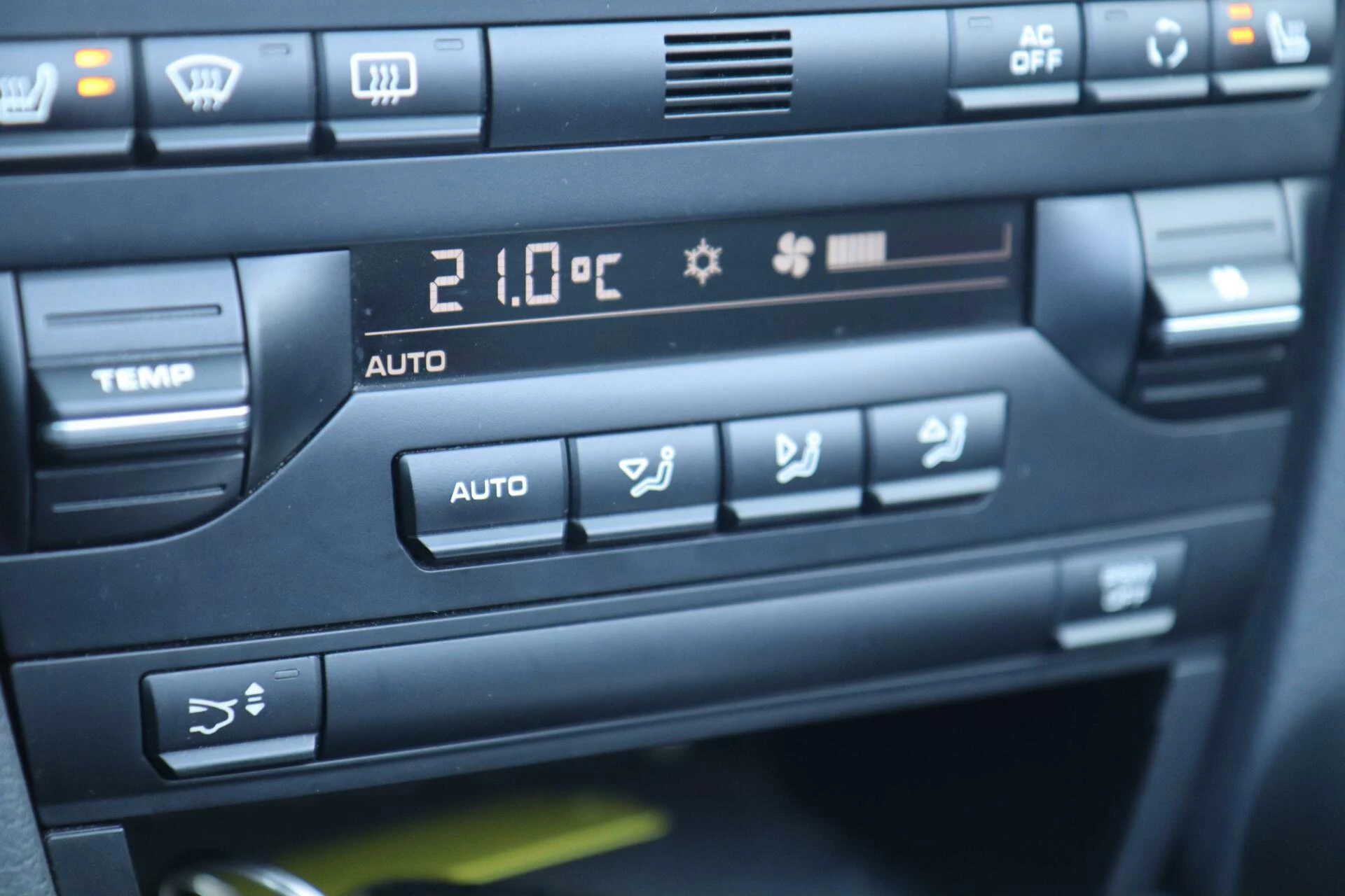 Hoofdafbeelding Porsche Boxster