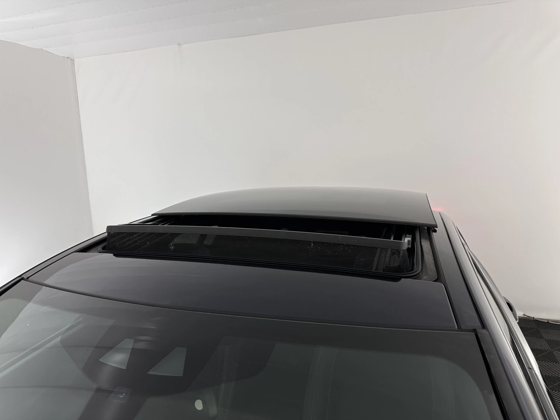 Hoofdafbeelding Jaguar XE