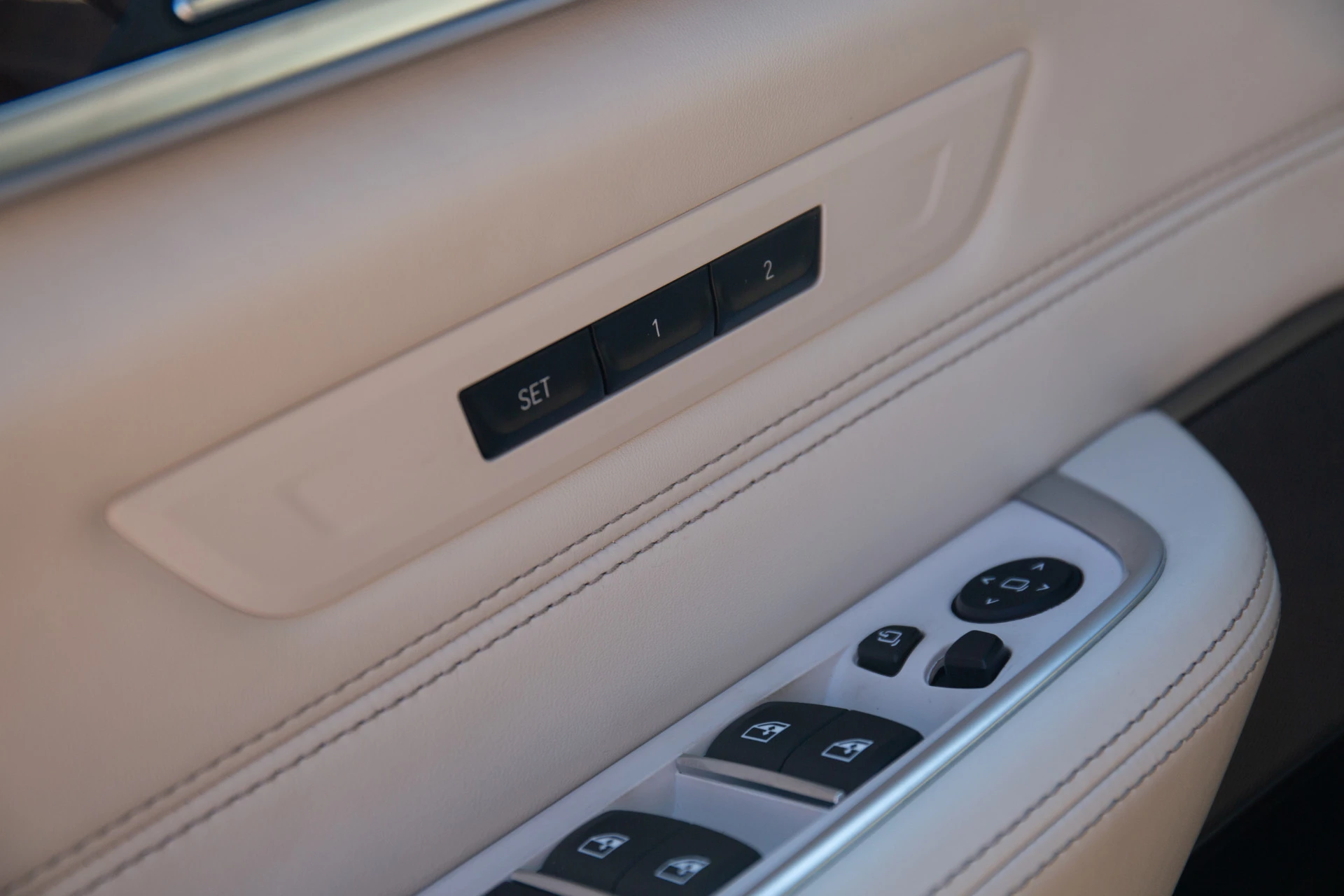 Hoofdafbeelding BMW 6 Serie