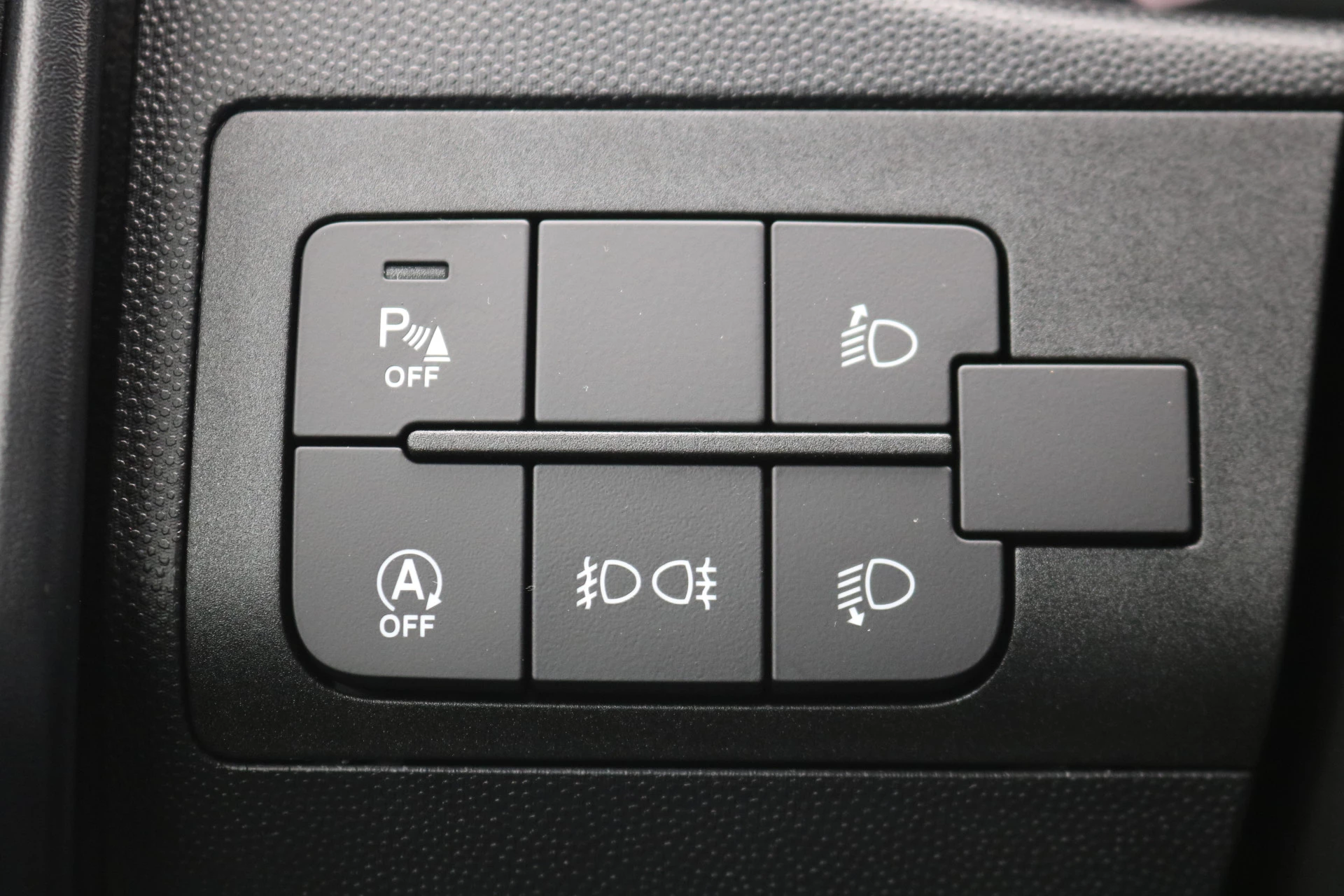 Hoofdafbeelding Citroën Jumper