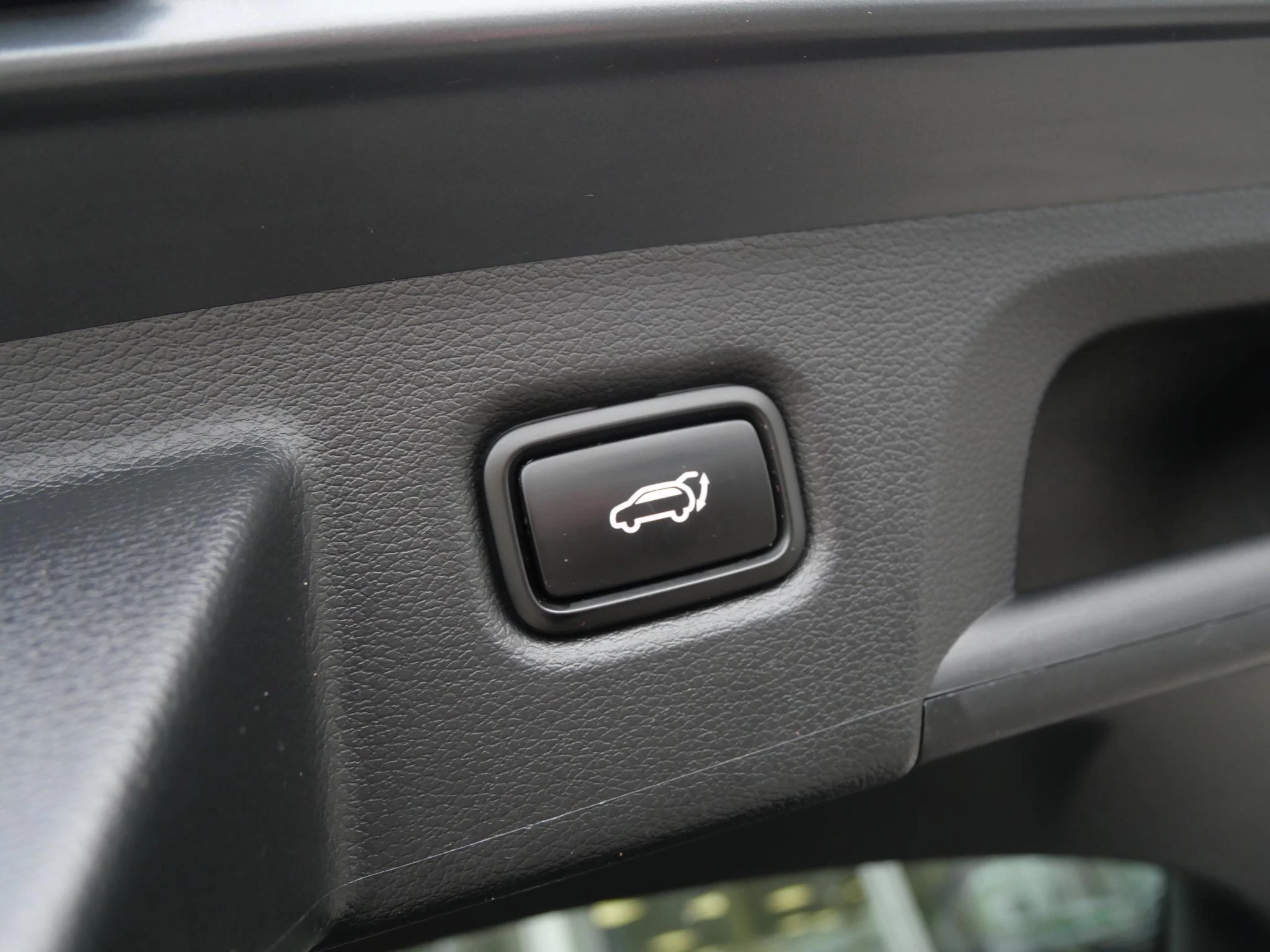 Hoofdafbeelding Kia ProCeed